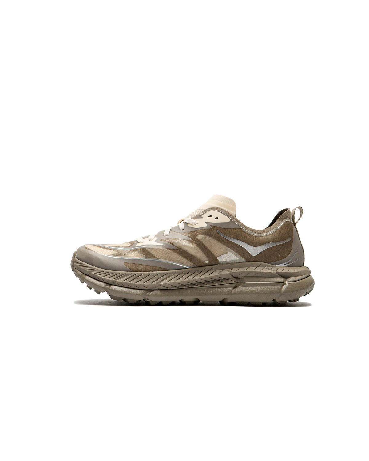 Hoka U Mafate Speed 4 Lite Shoes - Image 13