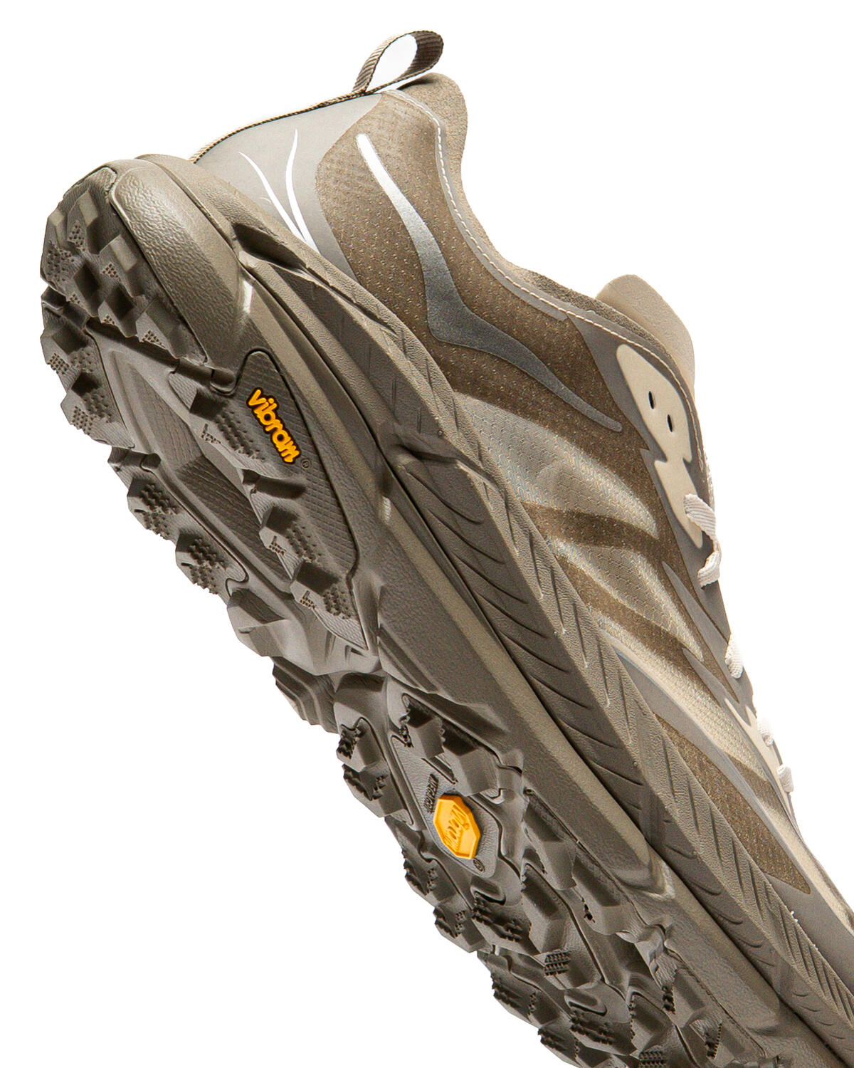 Hoka U Mafate Speed 4 Lite Shoes - Image 17