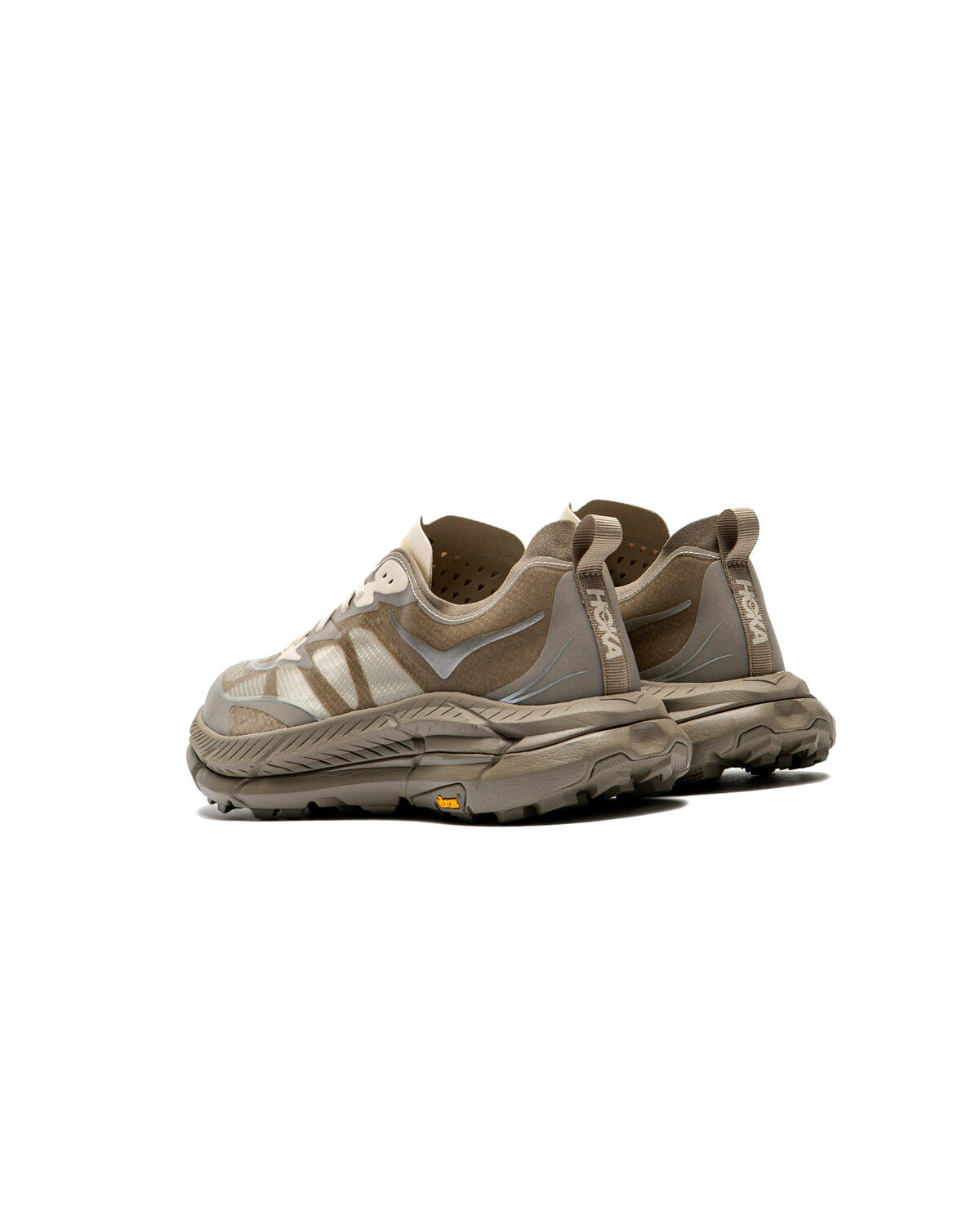 Hoka U Mafate Speed 4 Lite Shoes - Image 15