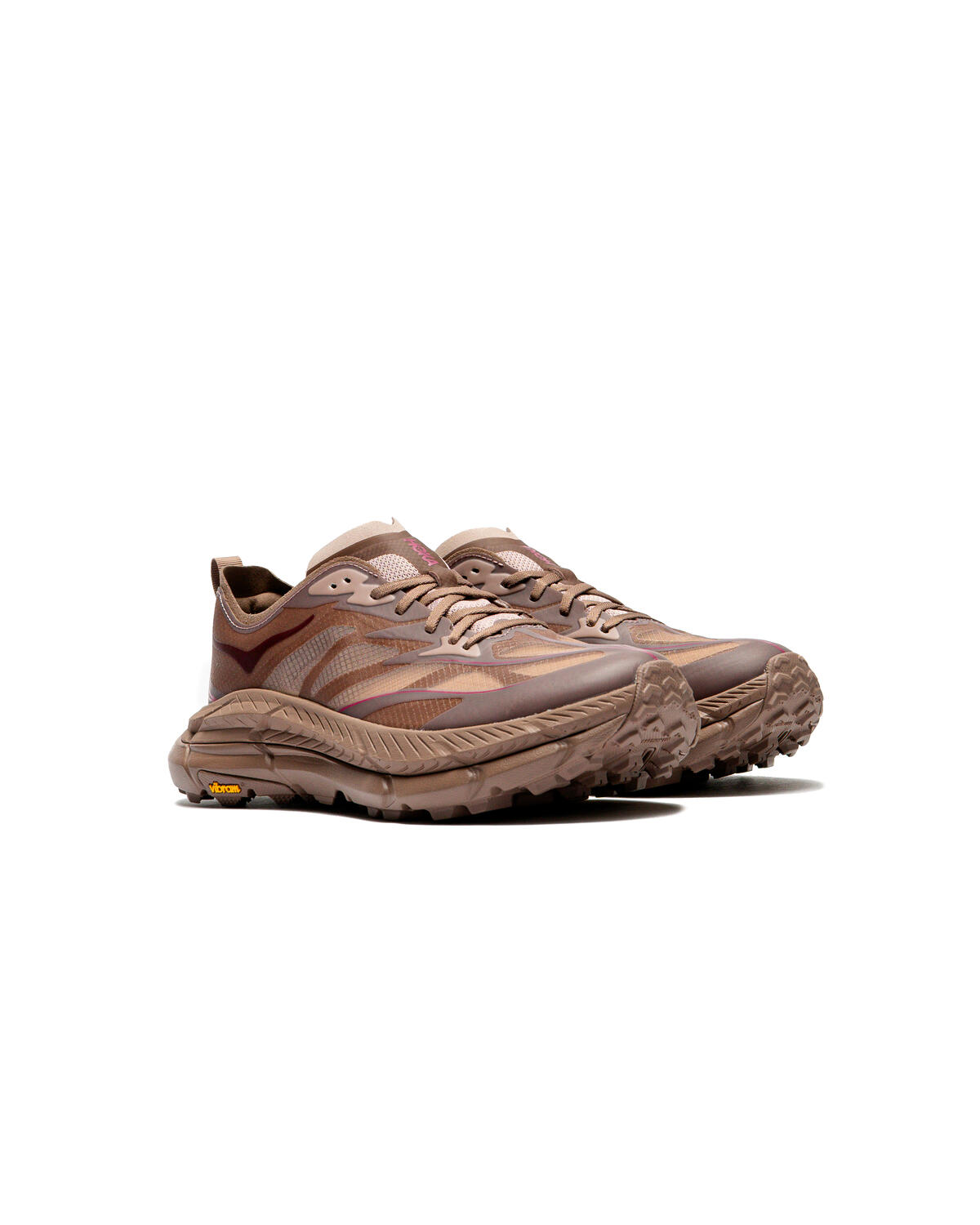 HOKA Mafate Speed 4 Lite - Image 16