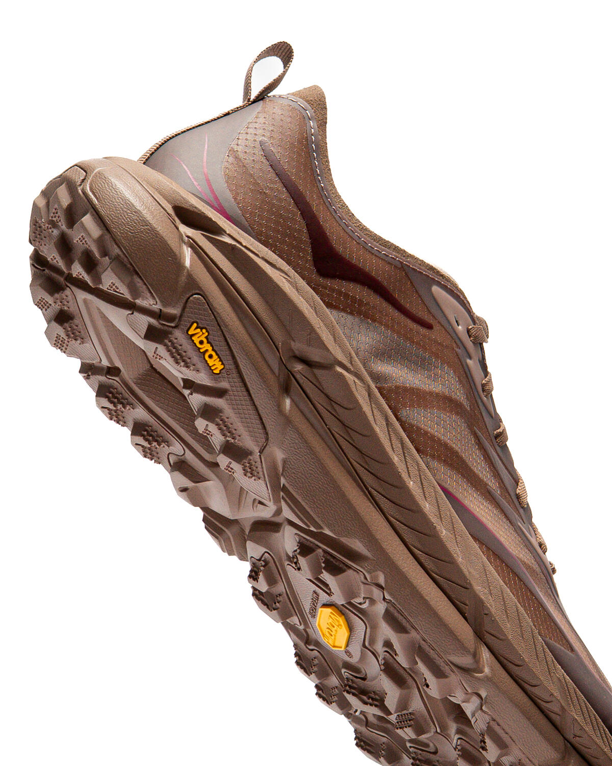HOKA Mafate Speed 4 Lite - Image 19