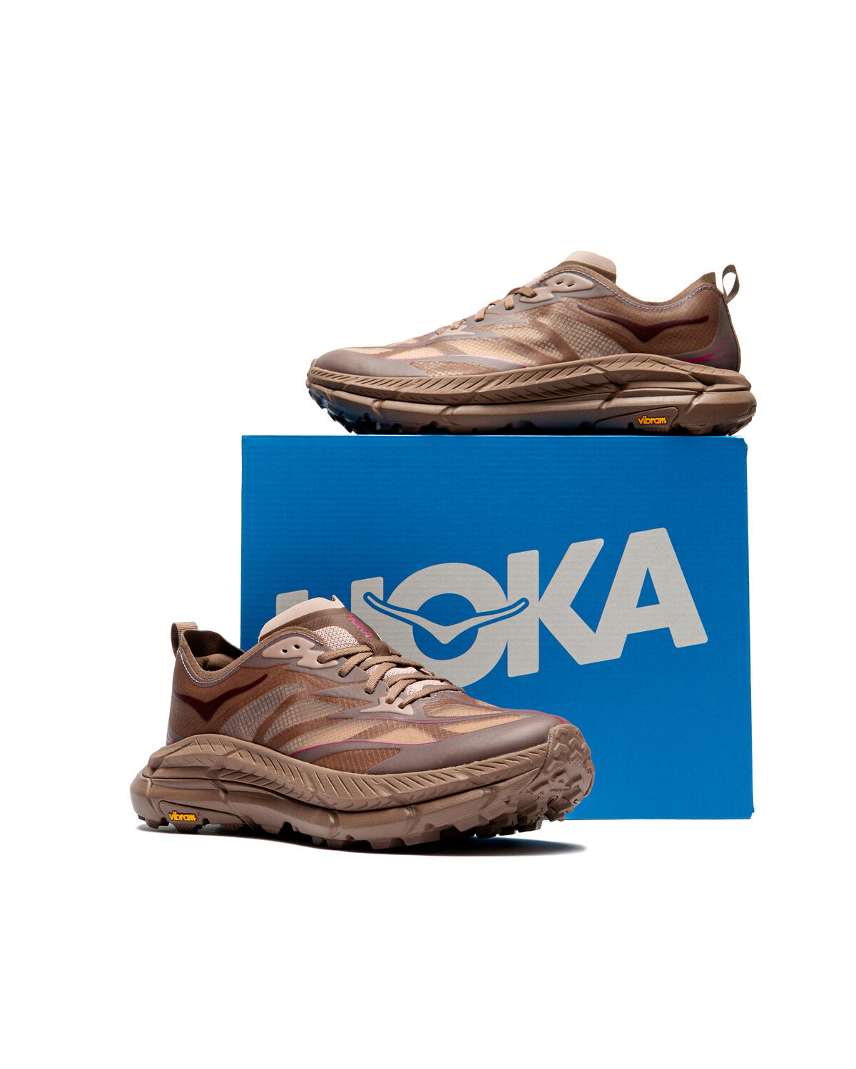HOKA Mafate Speed 4 Lite - Image 18