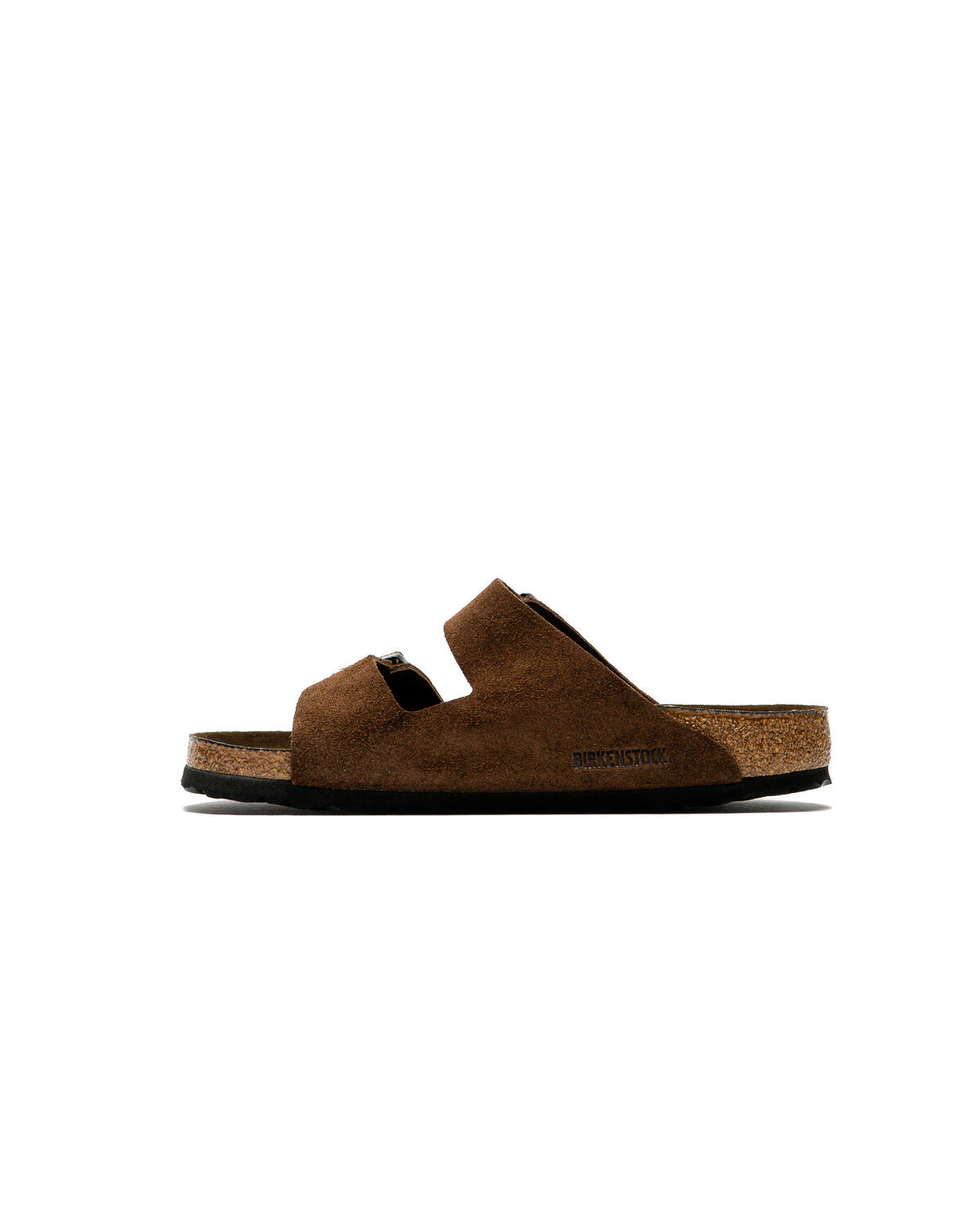 Birkenstock Arizona Soft Footbed  (Regular Fit / SFB) (TD) - Image 3