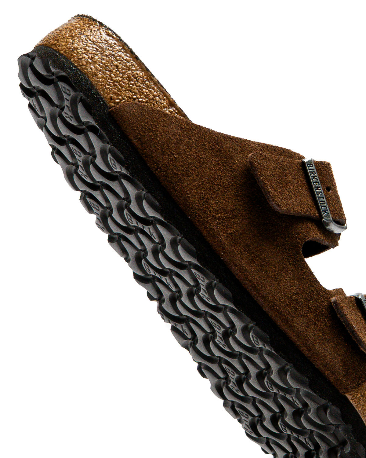 Birkenstock Arizona Soft Footbed  (Regular Fit / SFB) (TD) - Image 7