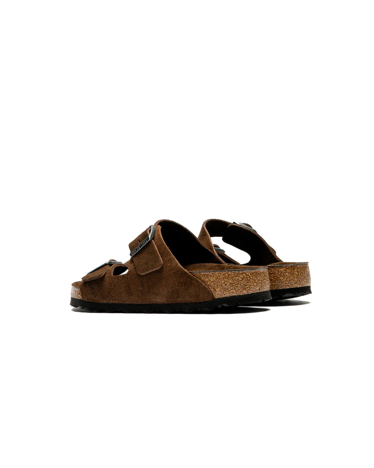 Birkenstock Arizona Soft Footbed  (Regular Fit / SFB) (TD) - Image 5