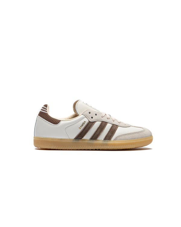 adidas gazelle silver green womens adidas Samba ADV (Dusky Bronze/Core Black/Gum) 10