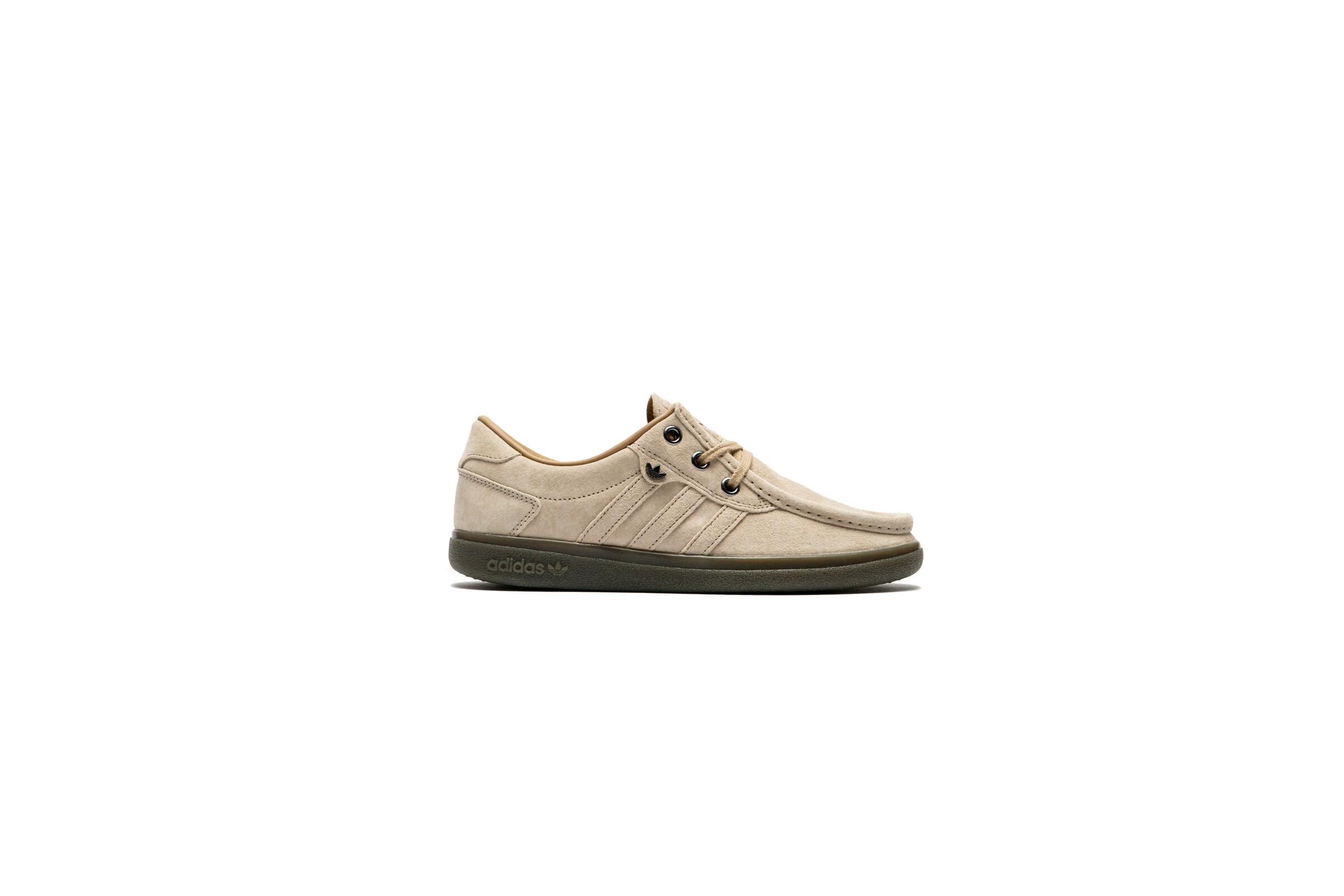adidas Originals PUNSTOCK SPZL
