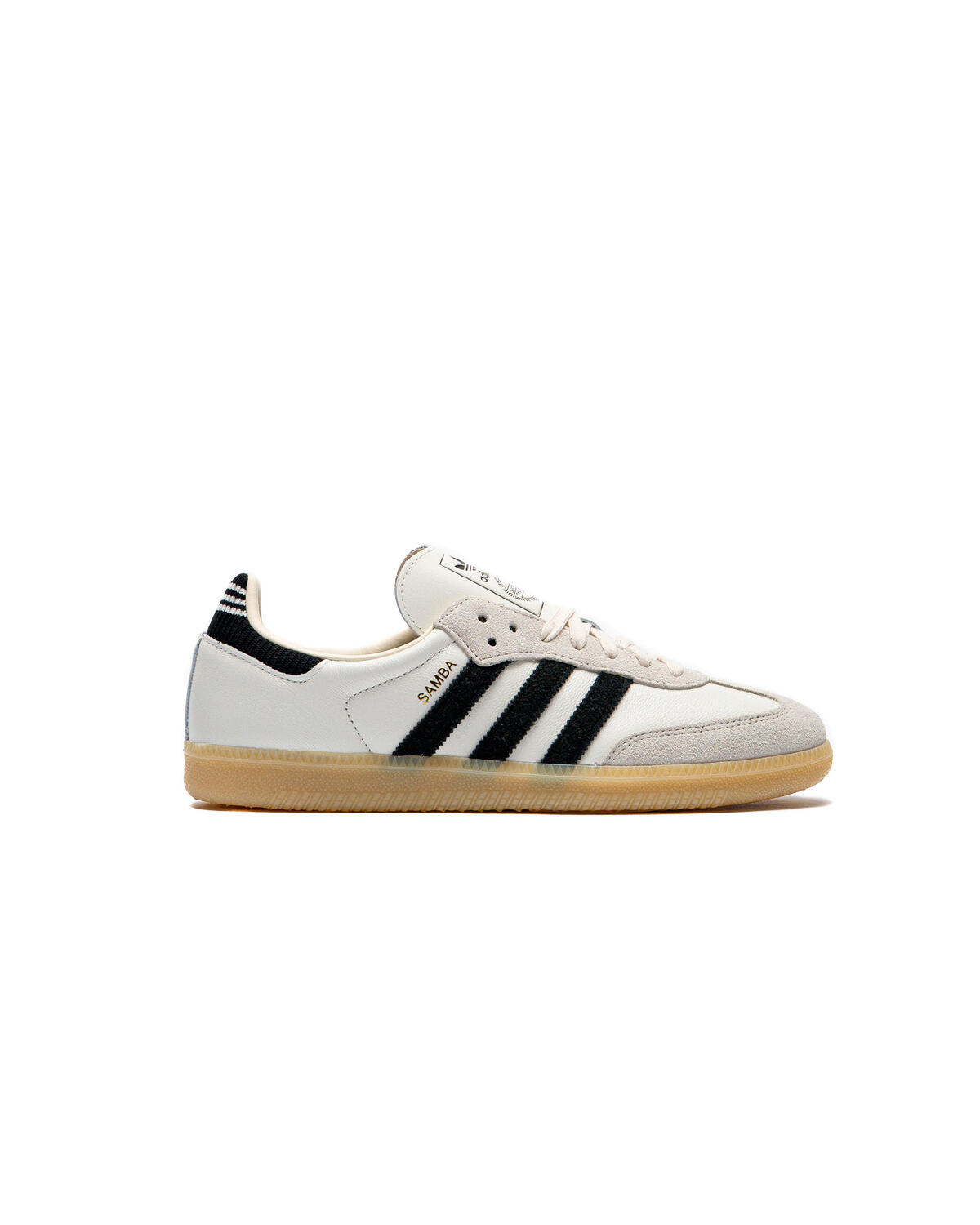 adidas Originals SAMBA OG | IH6820 | AFEW STORE