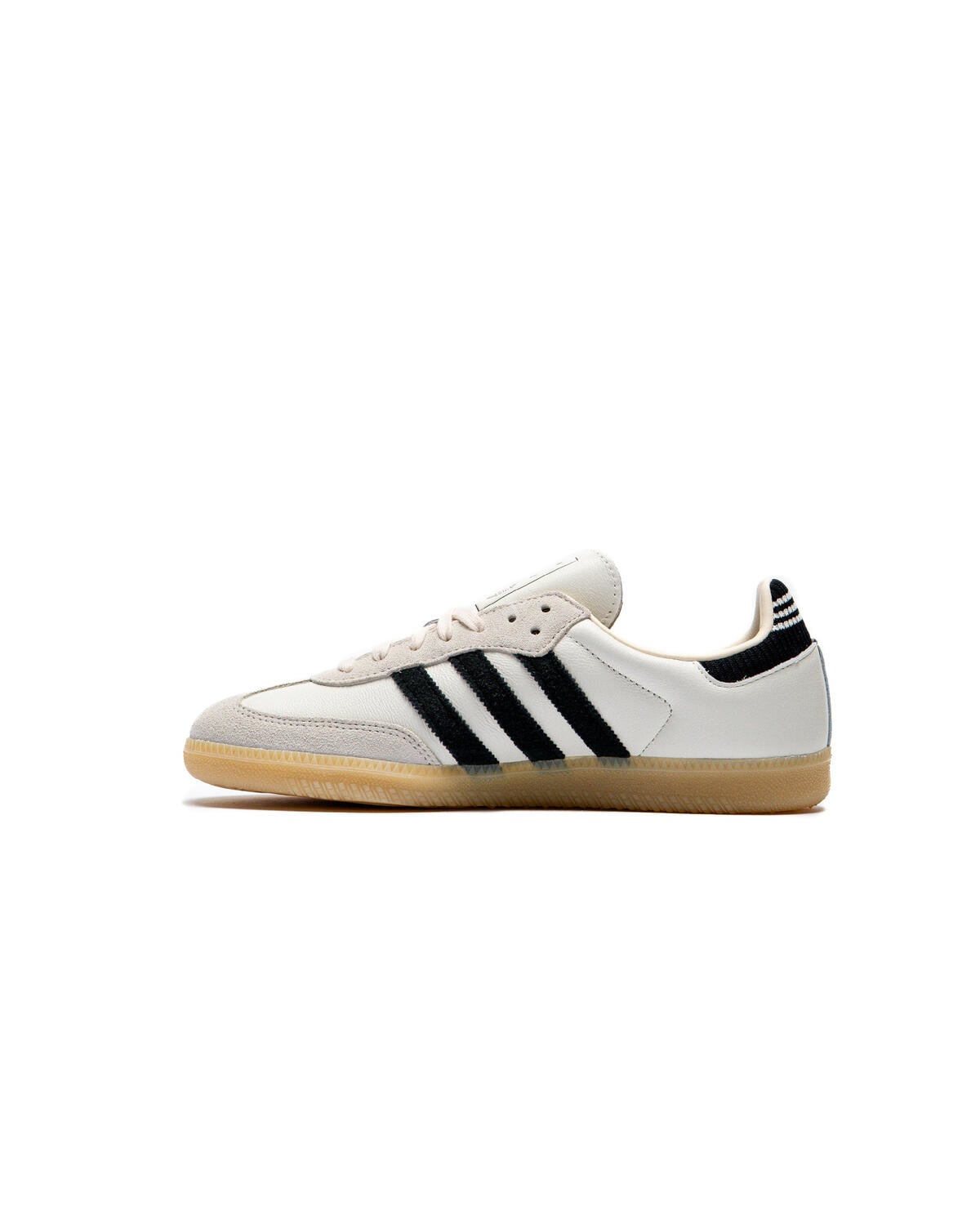 adidas Originals Samba OG - Image 9