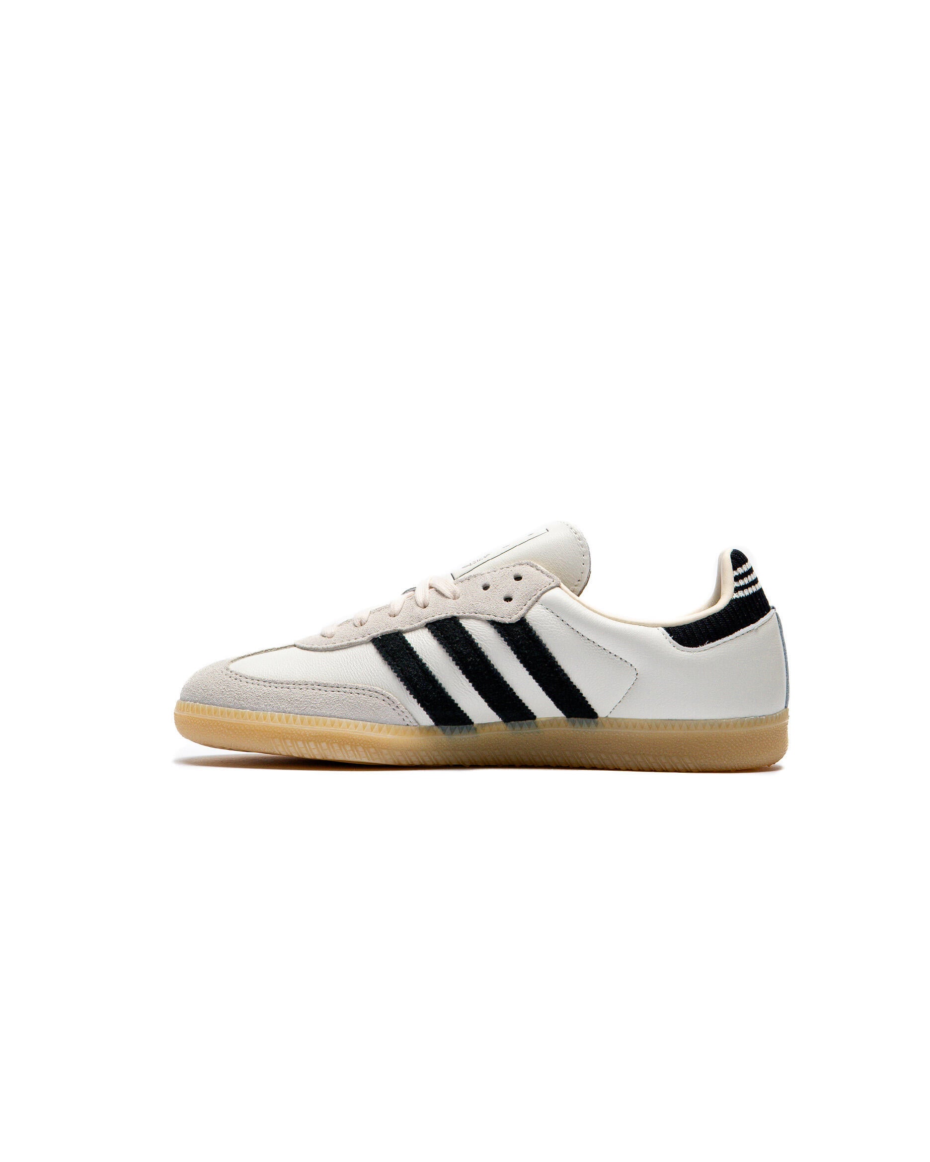 adidas gazelle silver green womens Adidas Samba OG Grade-School – DTLR main image 1