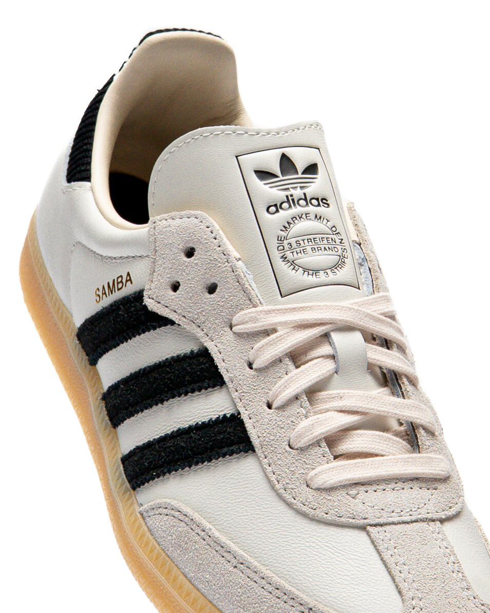 adidas Originals Samba OG - Image 19
