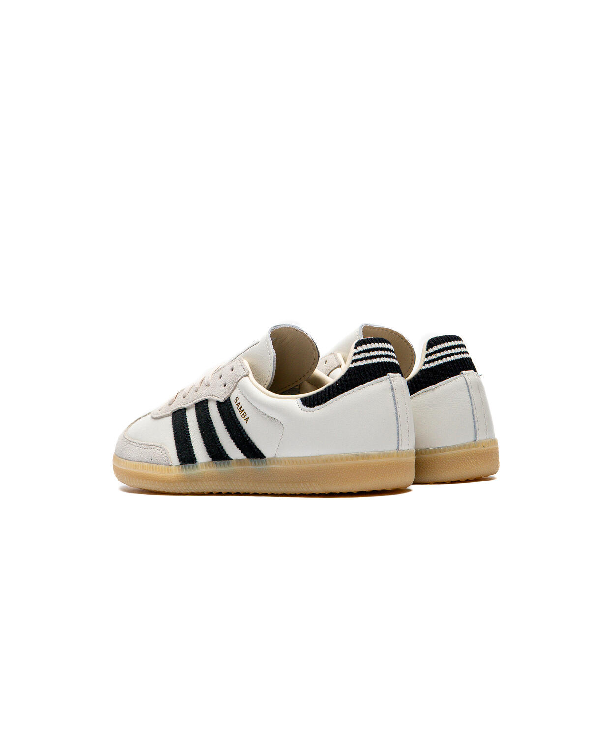 adidas Originals Samba OG - Image 11