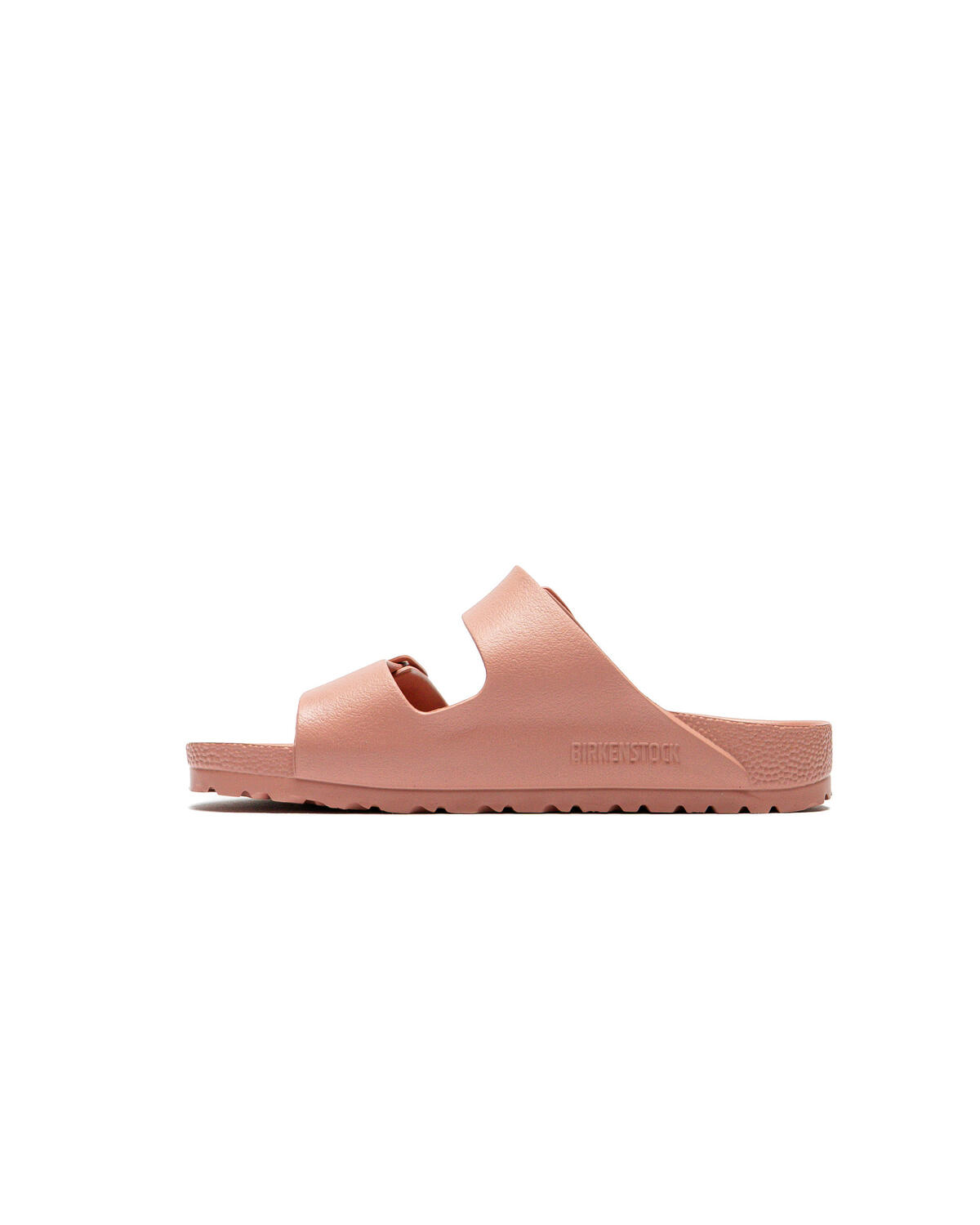 Birkenstock Arizona Essentials EVA (Narrow Fit) (TD) - Image 3