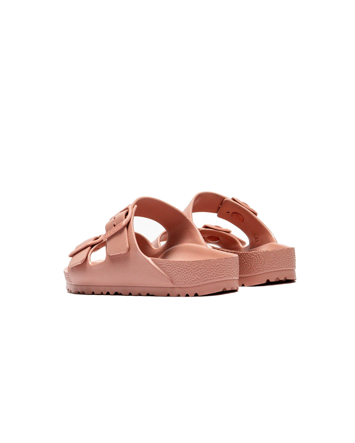 Birkenstock Arizona Essentials EVA (Narrow Fit) (TD) - Image 5