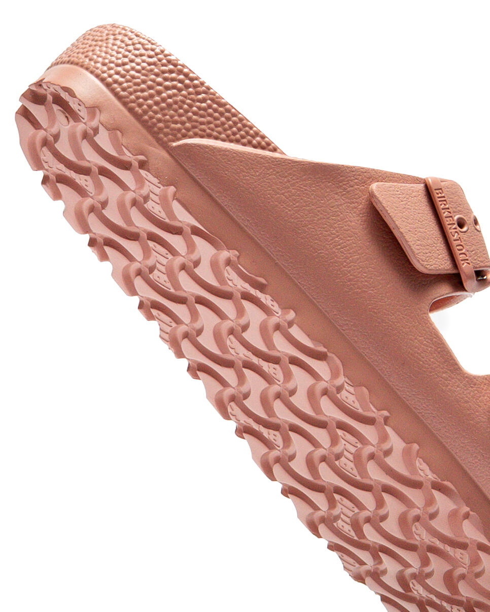 Birkenstock Arizona Essentials EVA (Narrow Fit) (TD) - Image 7