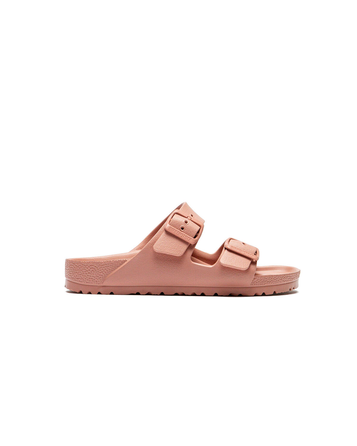 Birkenstock Arizona Essentials EVA (Narrow Fit) (TD)