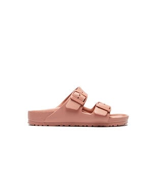 Birkenstock Arizona Essentials EVA (Narrow Fit)