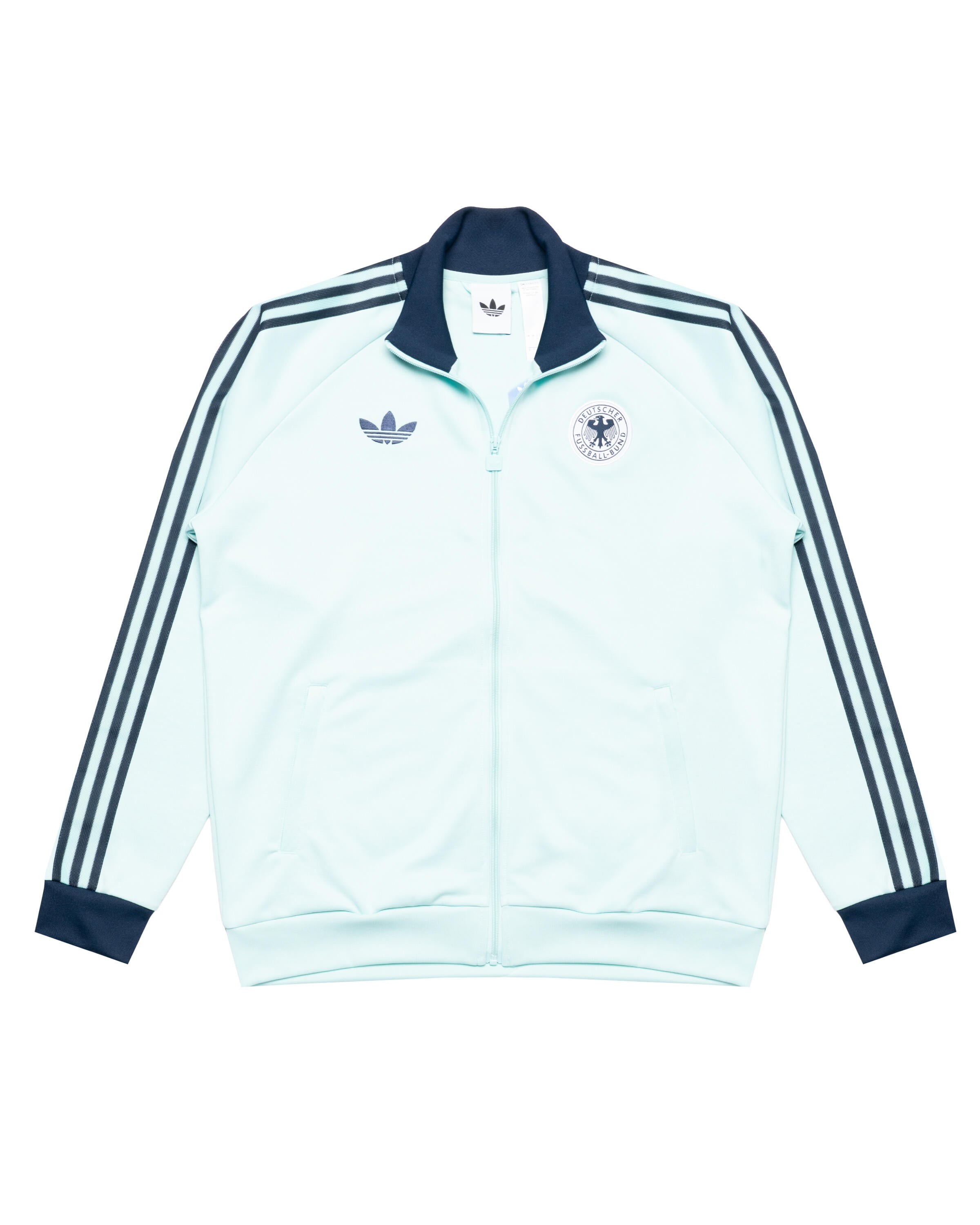 adidas Originals Germany DFB OG Track Top