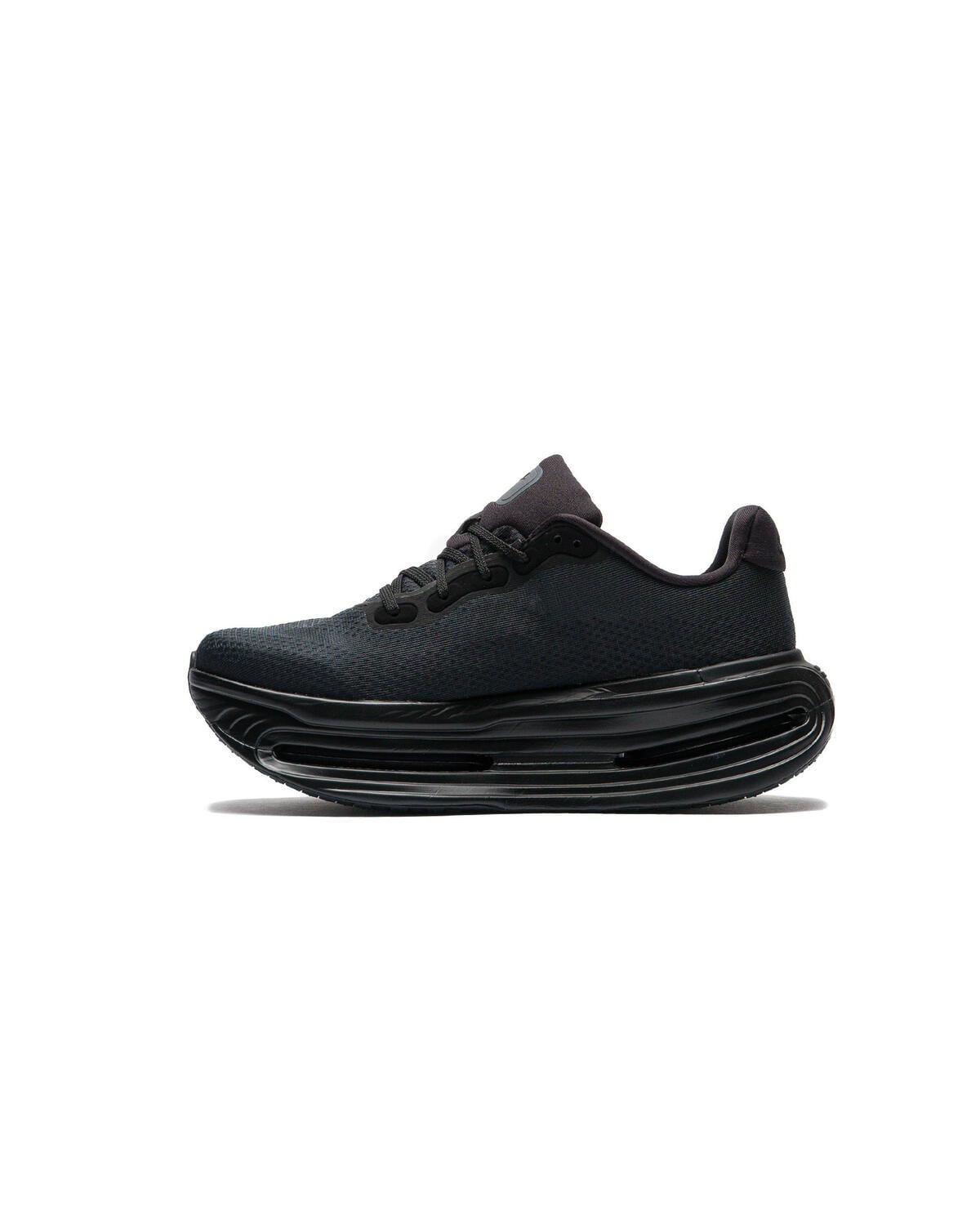 Nike Vomero Premium SP | IQ0627-001 | AFEW STORE