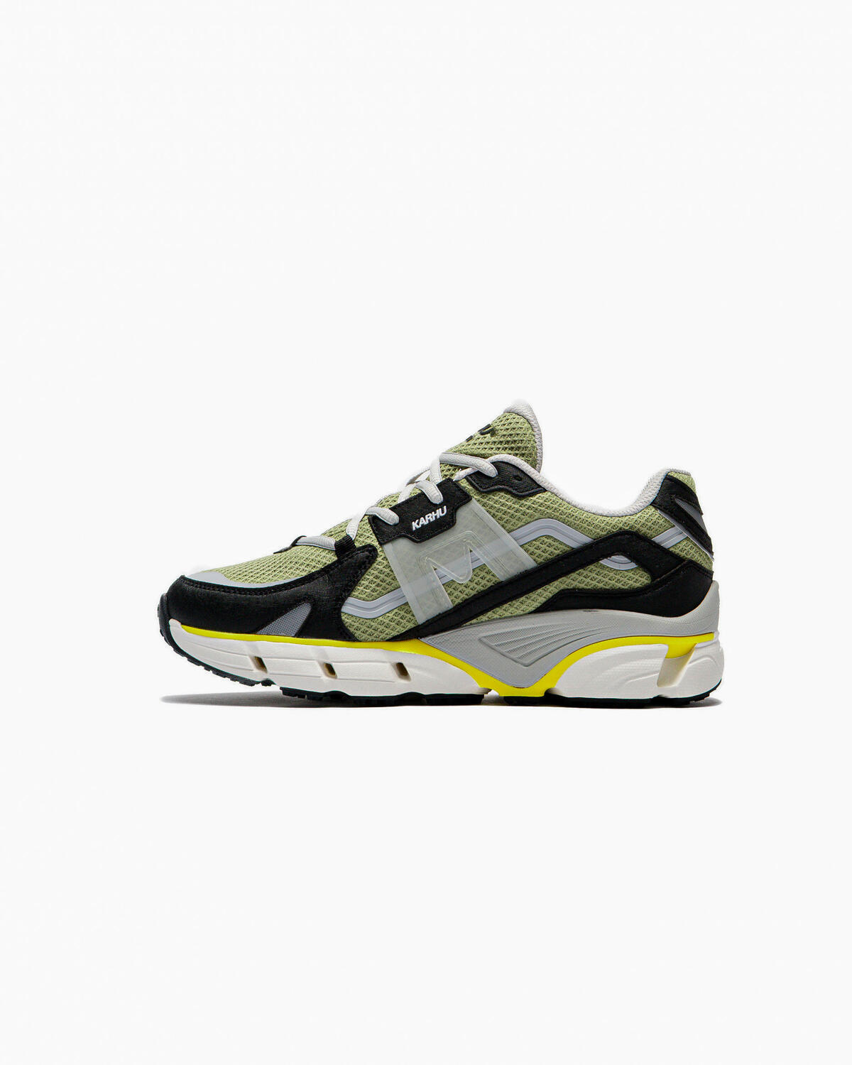 Karhu Super Fulcrum - Image 1