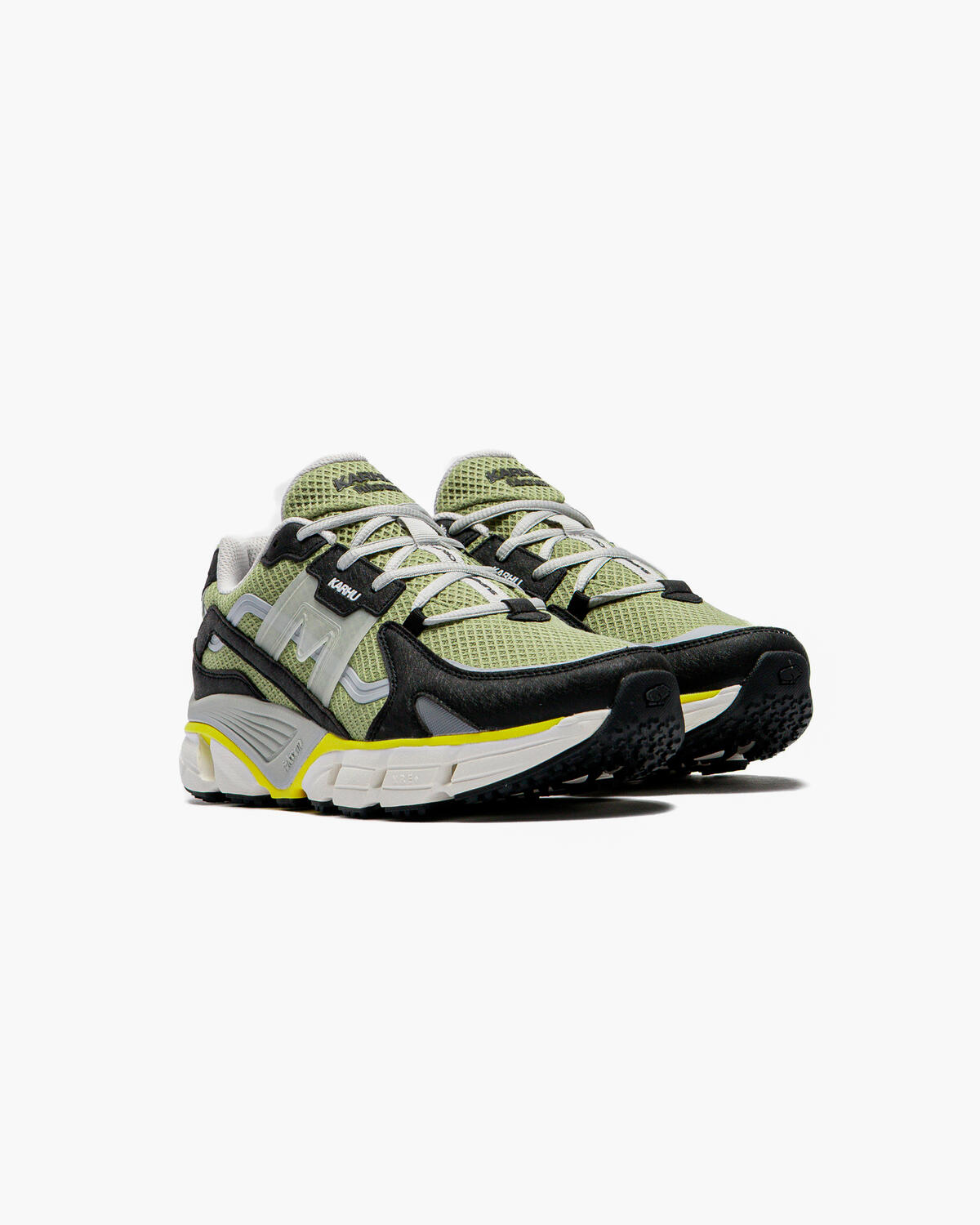 Karhu Super Fulcrum - Image 4