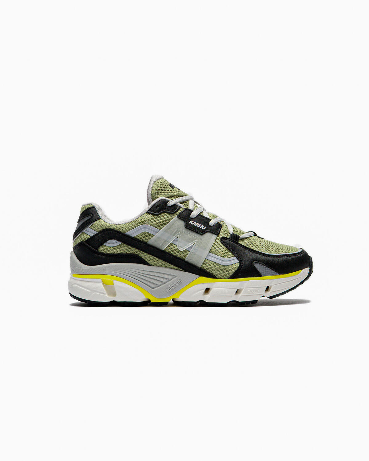 Karhu Super Fulcrum - Image 3