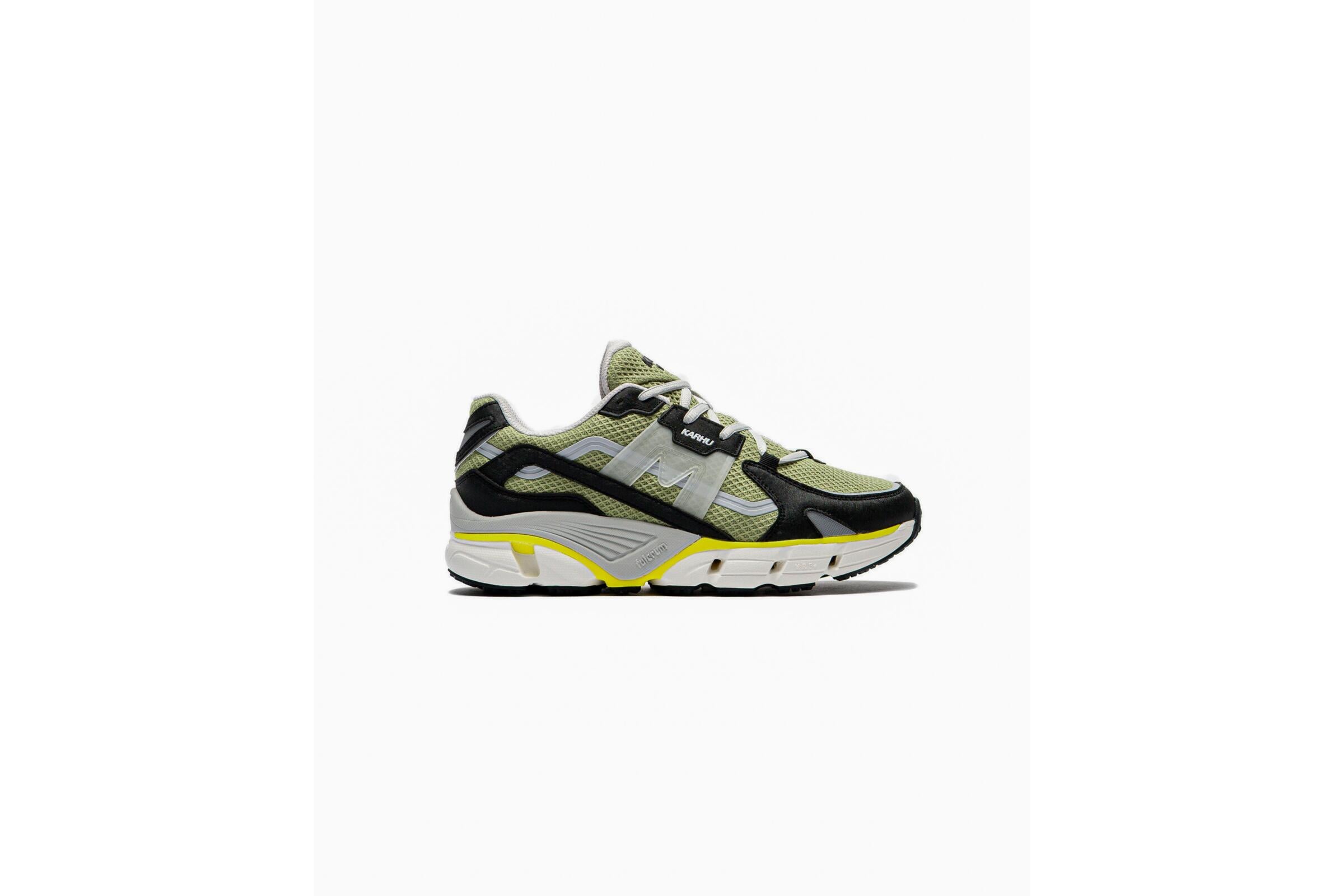Karhu Super Fulcrum