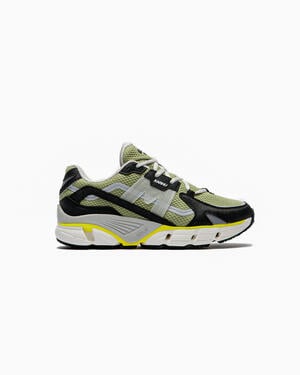Karhu Super Fulcrum