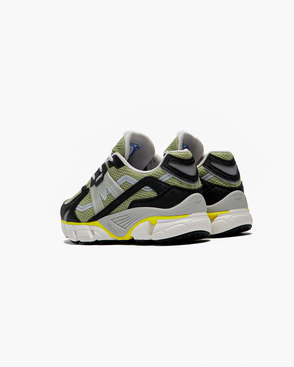 Karhu Super Fulcrum - Image 5