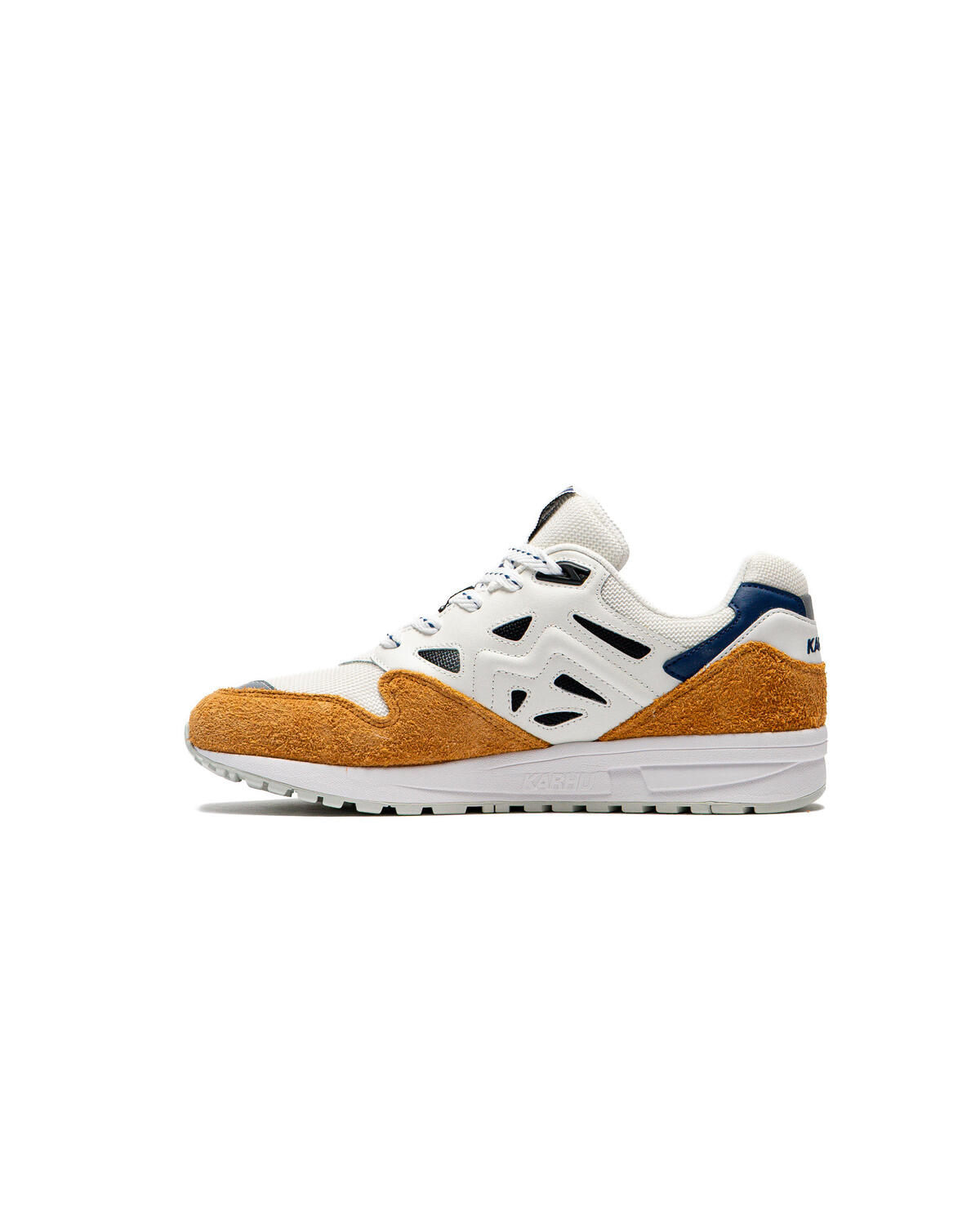 Karhu Legacy 96 - Image 12