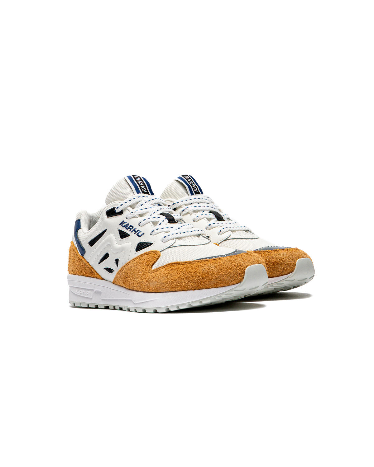 Karhu Legacy 96 - Image 13