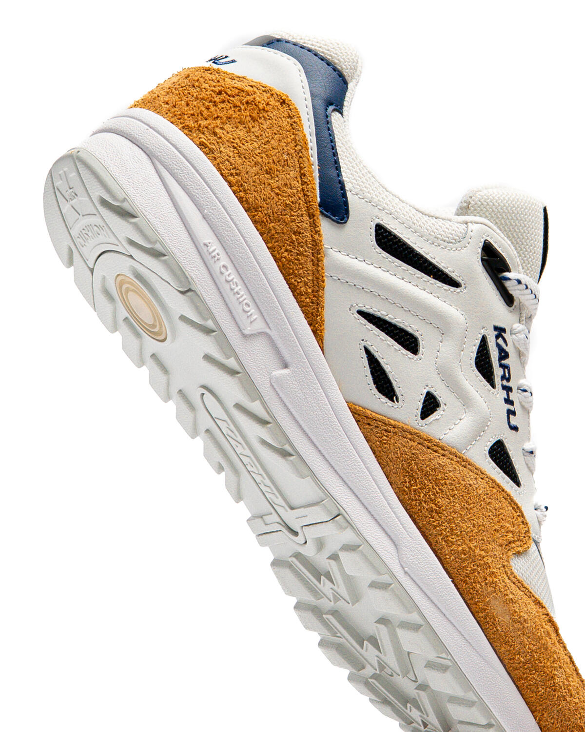 Karhu Legacy 96 - Image 10