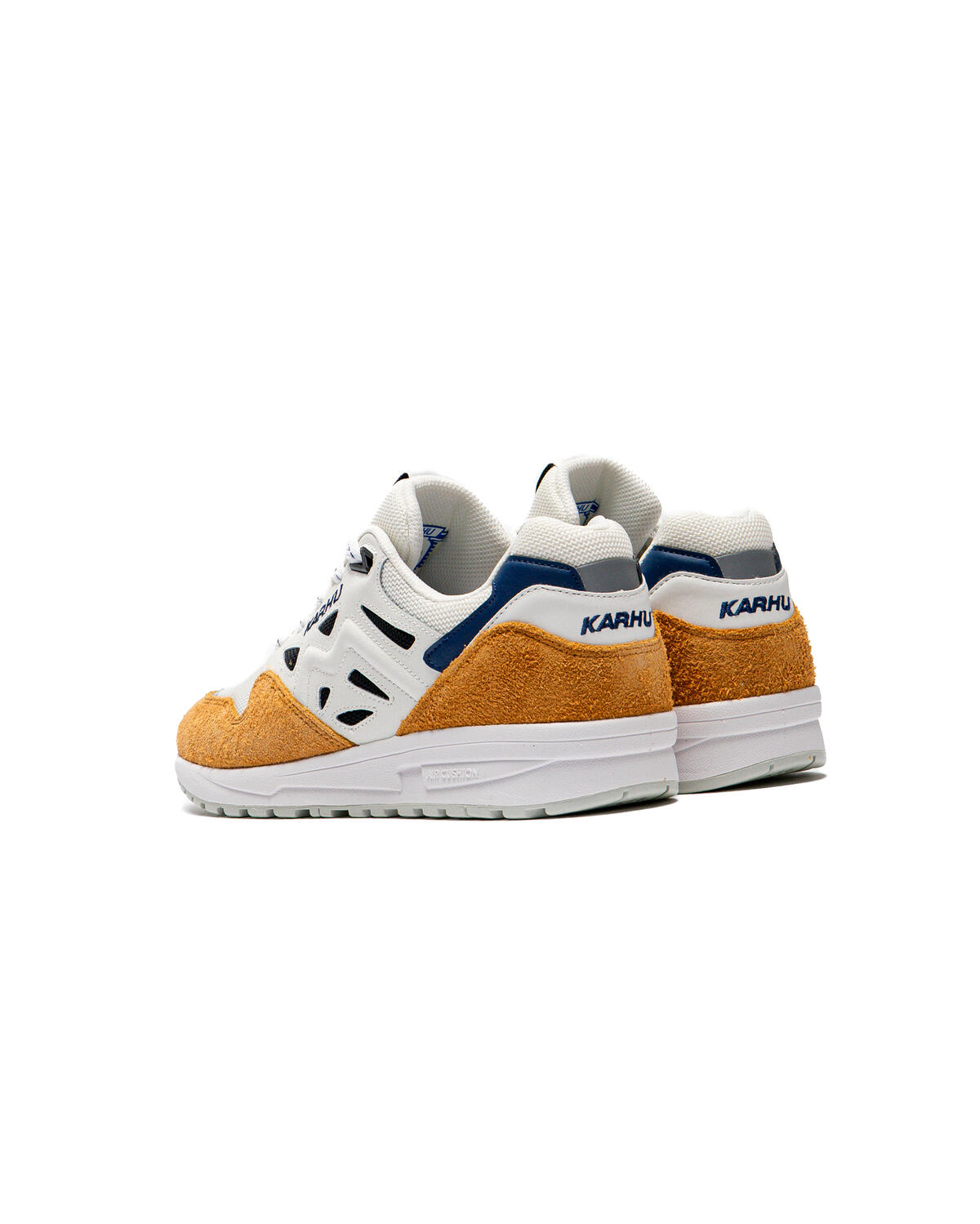 Karhu Legacy 96 - Image 8