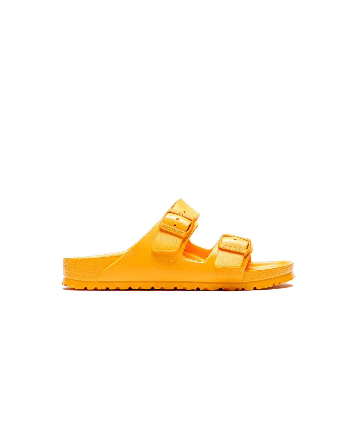 Birkenstock Arizona Essentials EVA (Narrow Fit) (TD)