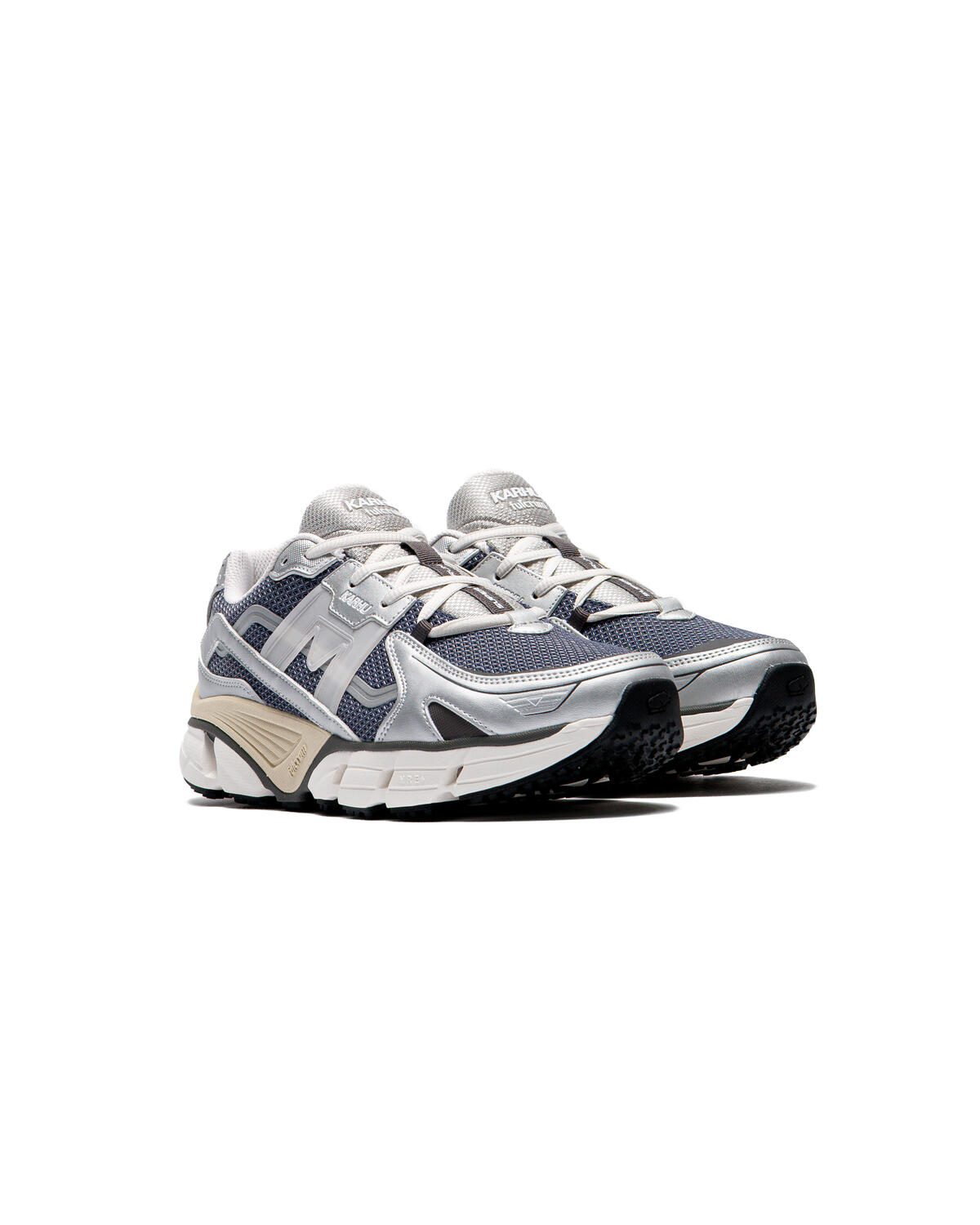 Karhu Super Fulcrum - Image 4