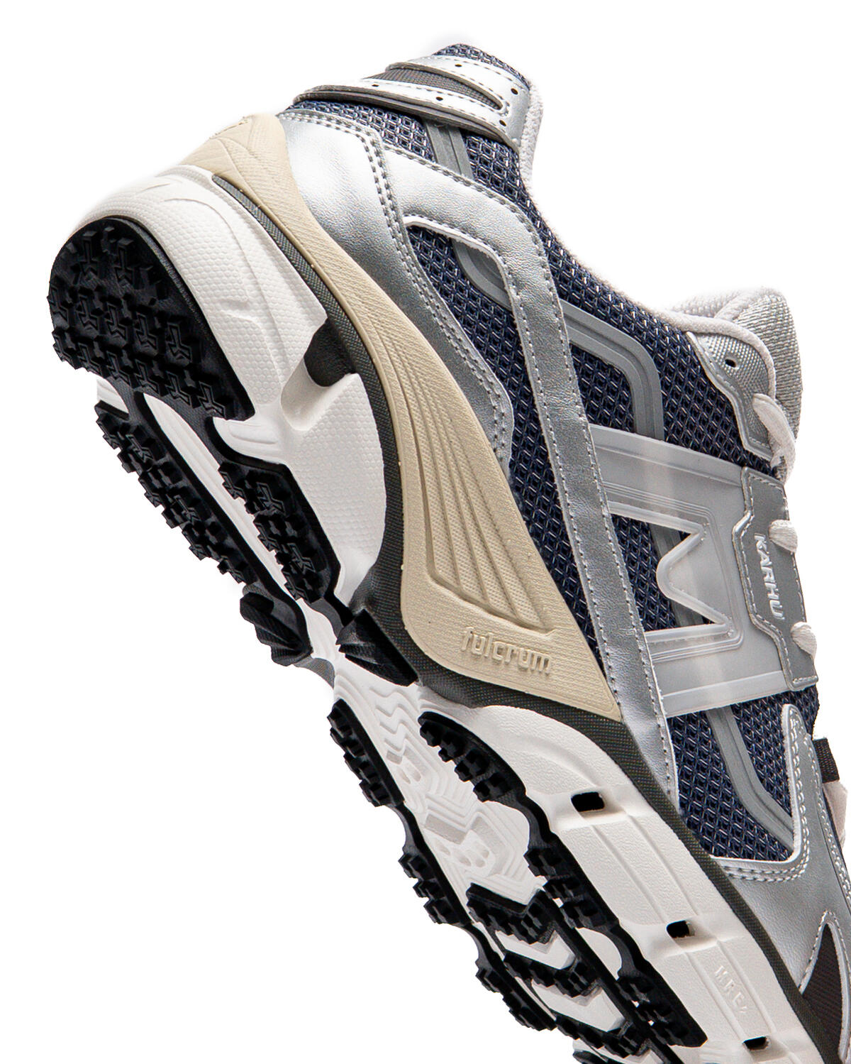 Karhu Super Fulcrum - Image 7