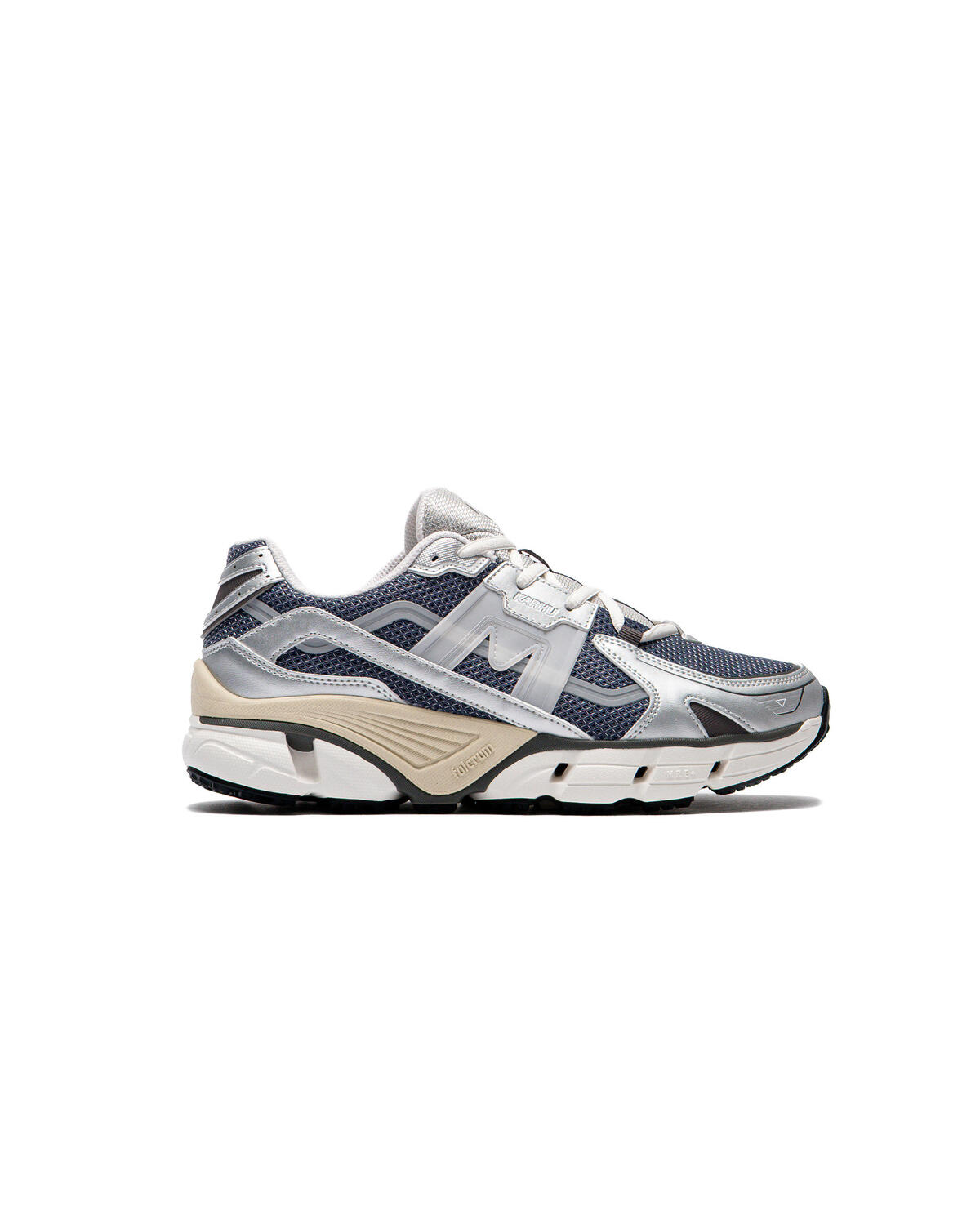 Karhu Super Fulcrum - Image 1