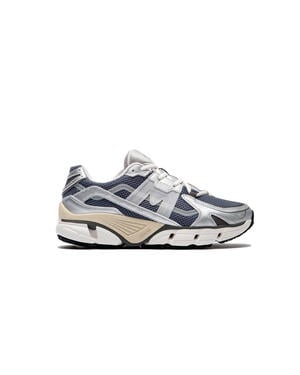 Karhu Super Fulcrum