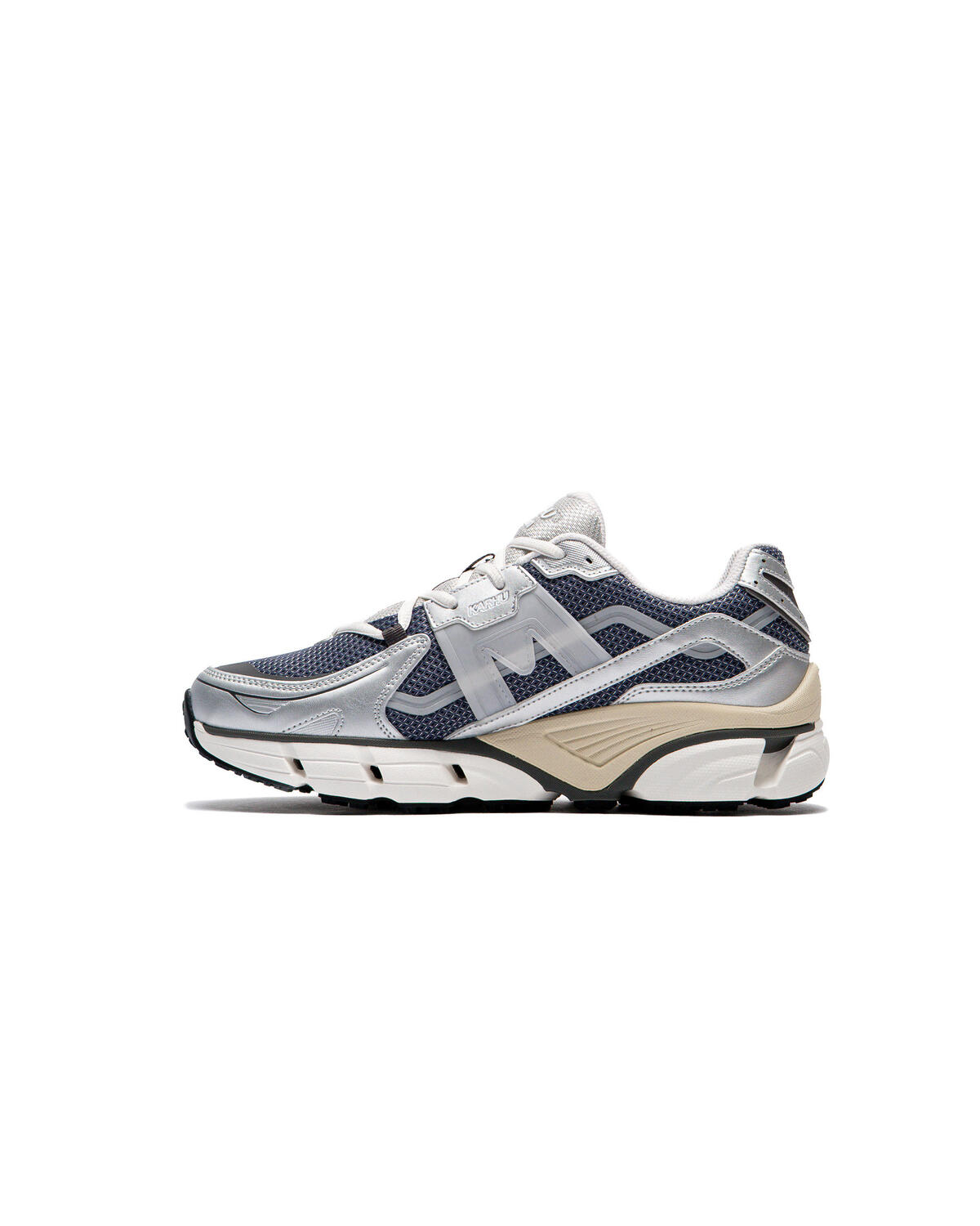 Karhu Super Fulcrum - Image 3