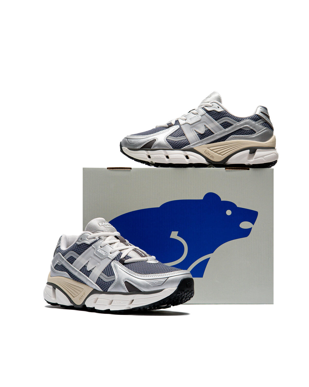 Karhu Super Fulcrum - Image 6
