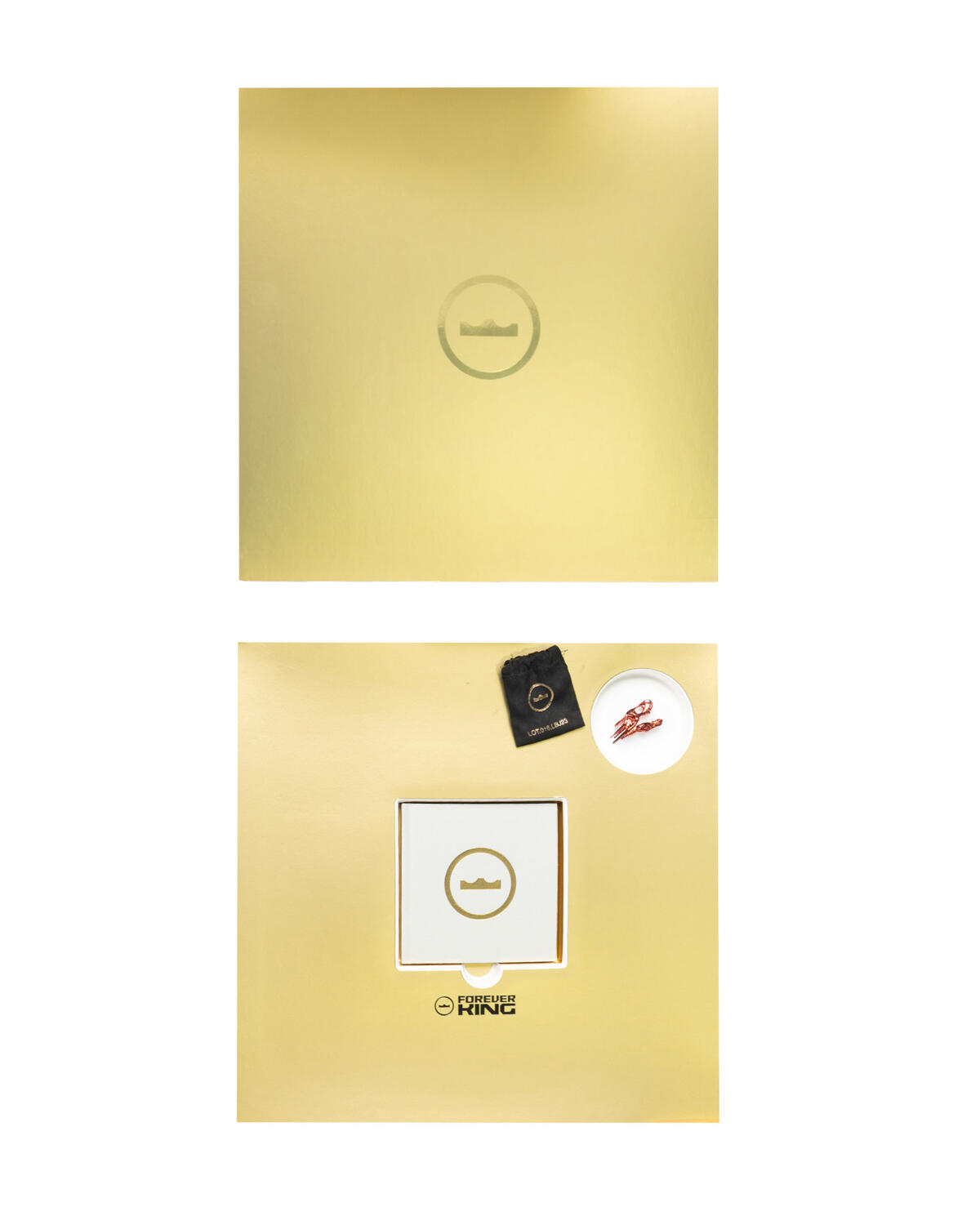 Nike LeBron Xxiii 'LeBronto' - Image 7