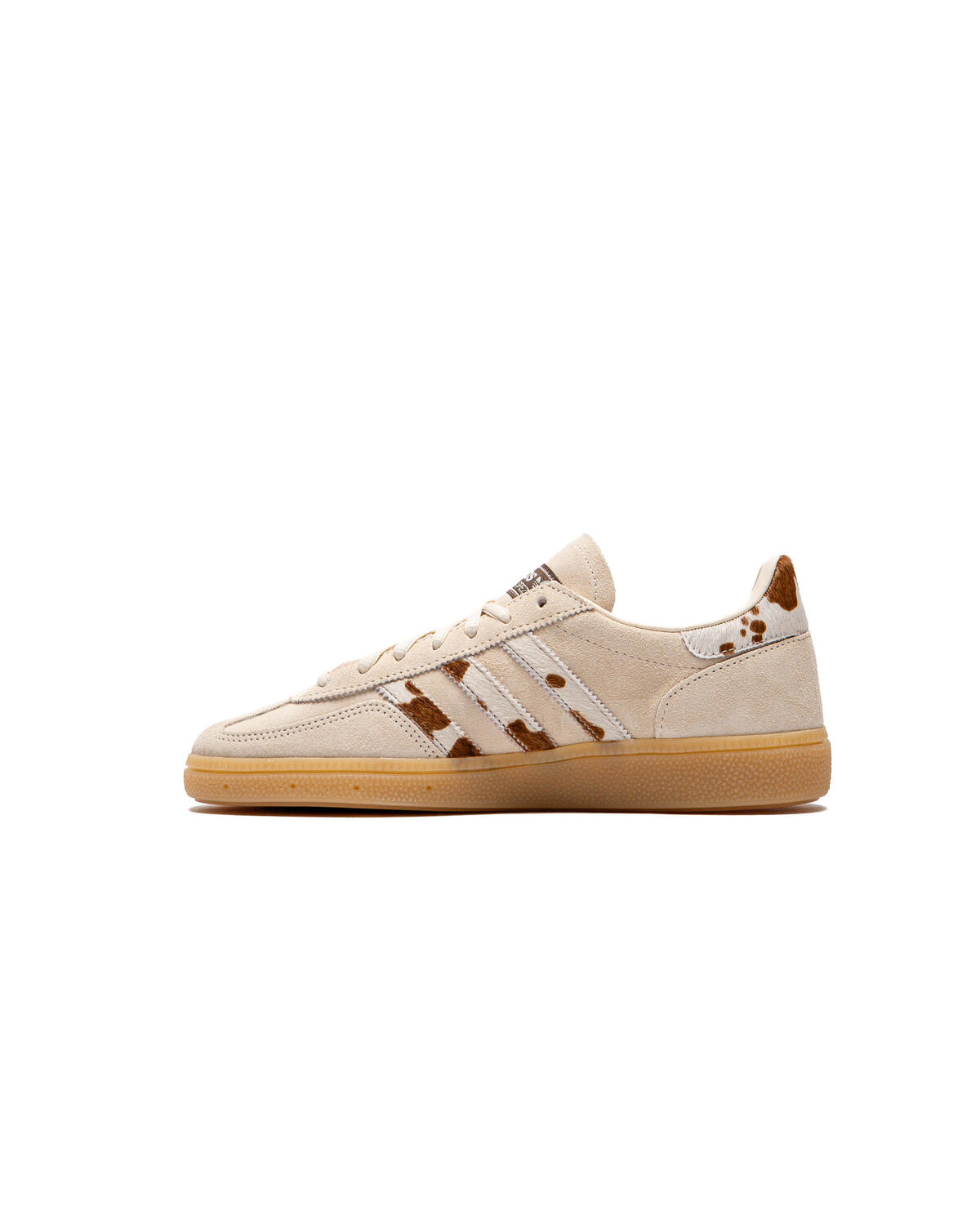 Adidas Handball Spezial W "Wonder White" (Women's) - Image 22