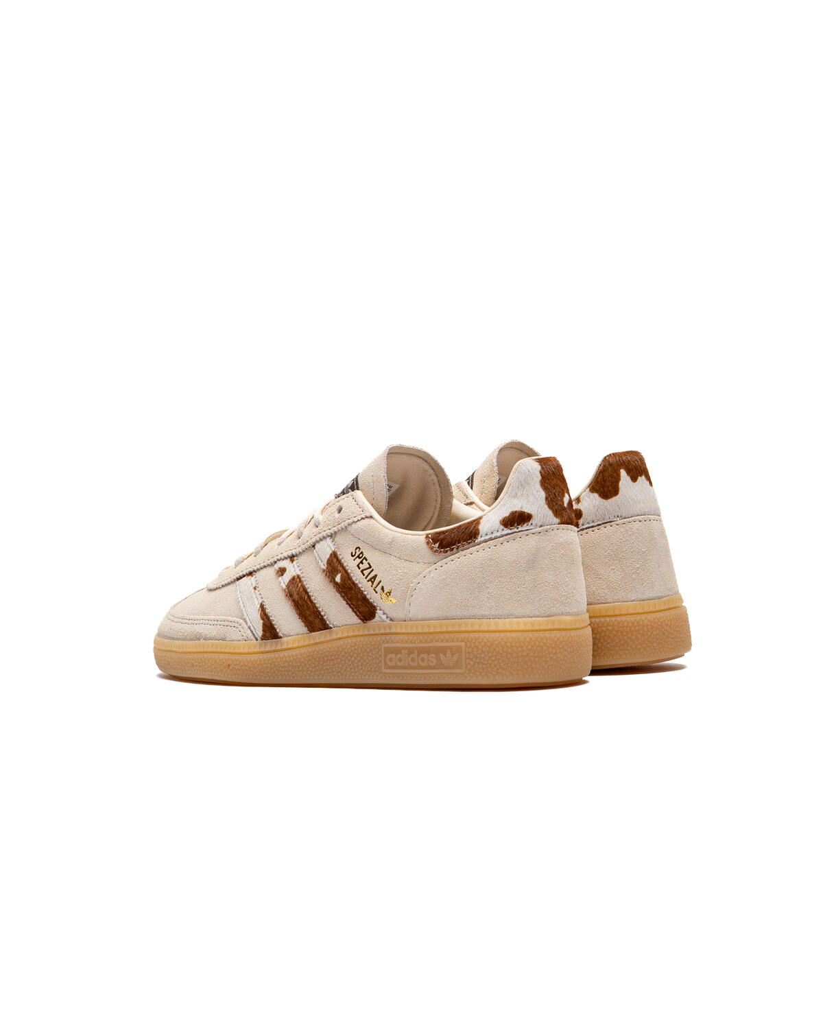 Adidas Handball Spezial W "Wonder White" (Women's) - Image 24