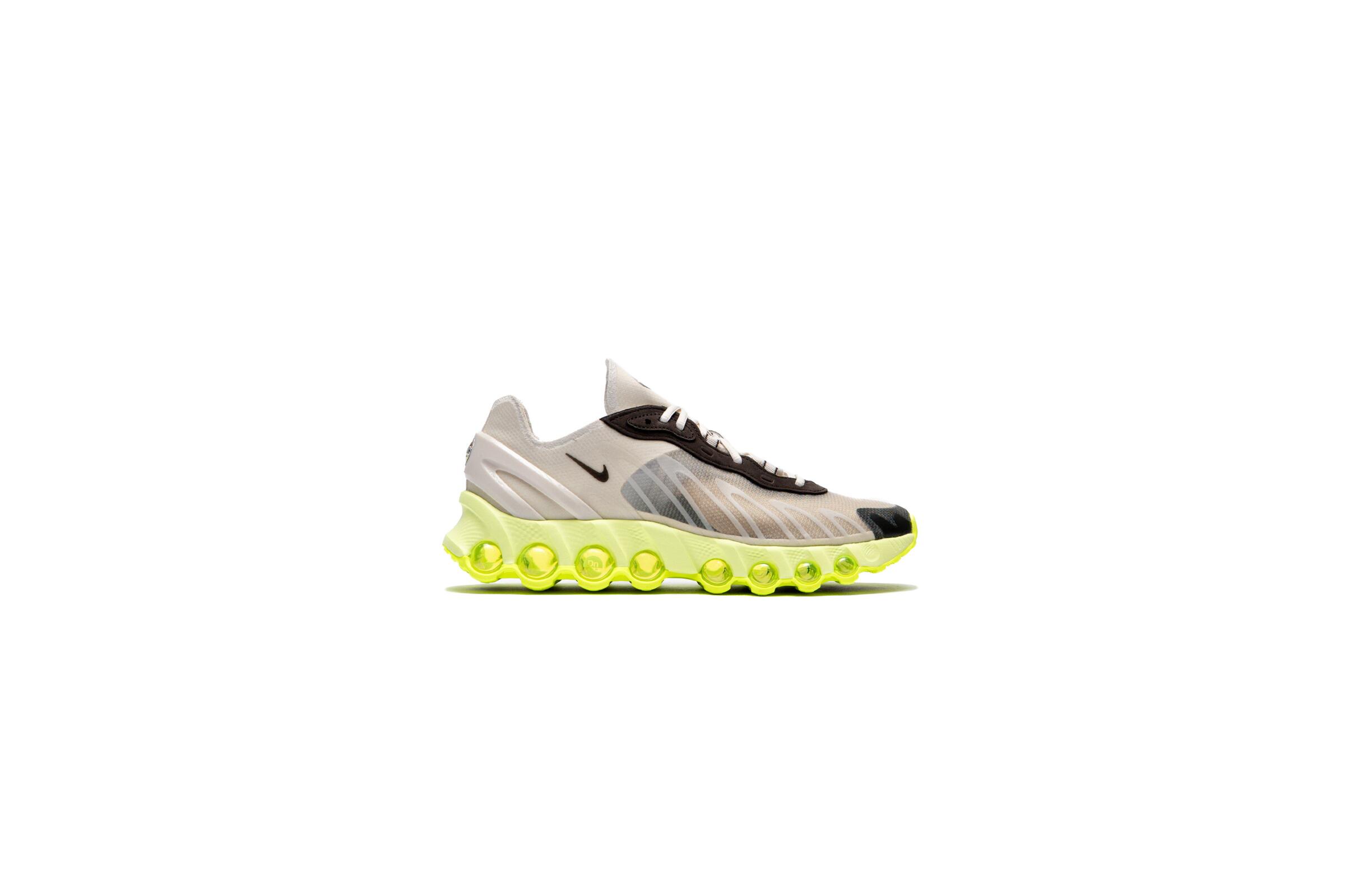Nike Air Max Dn8