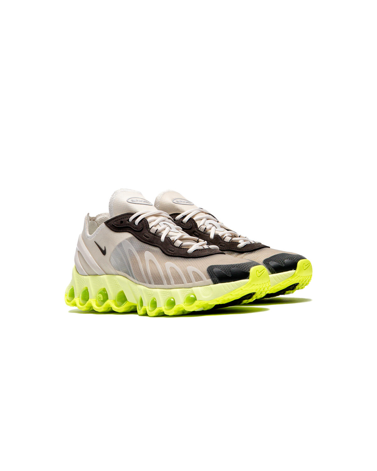 Nike Air Max Dn8 QS "Dark Hazel" - Image 22