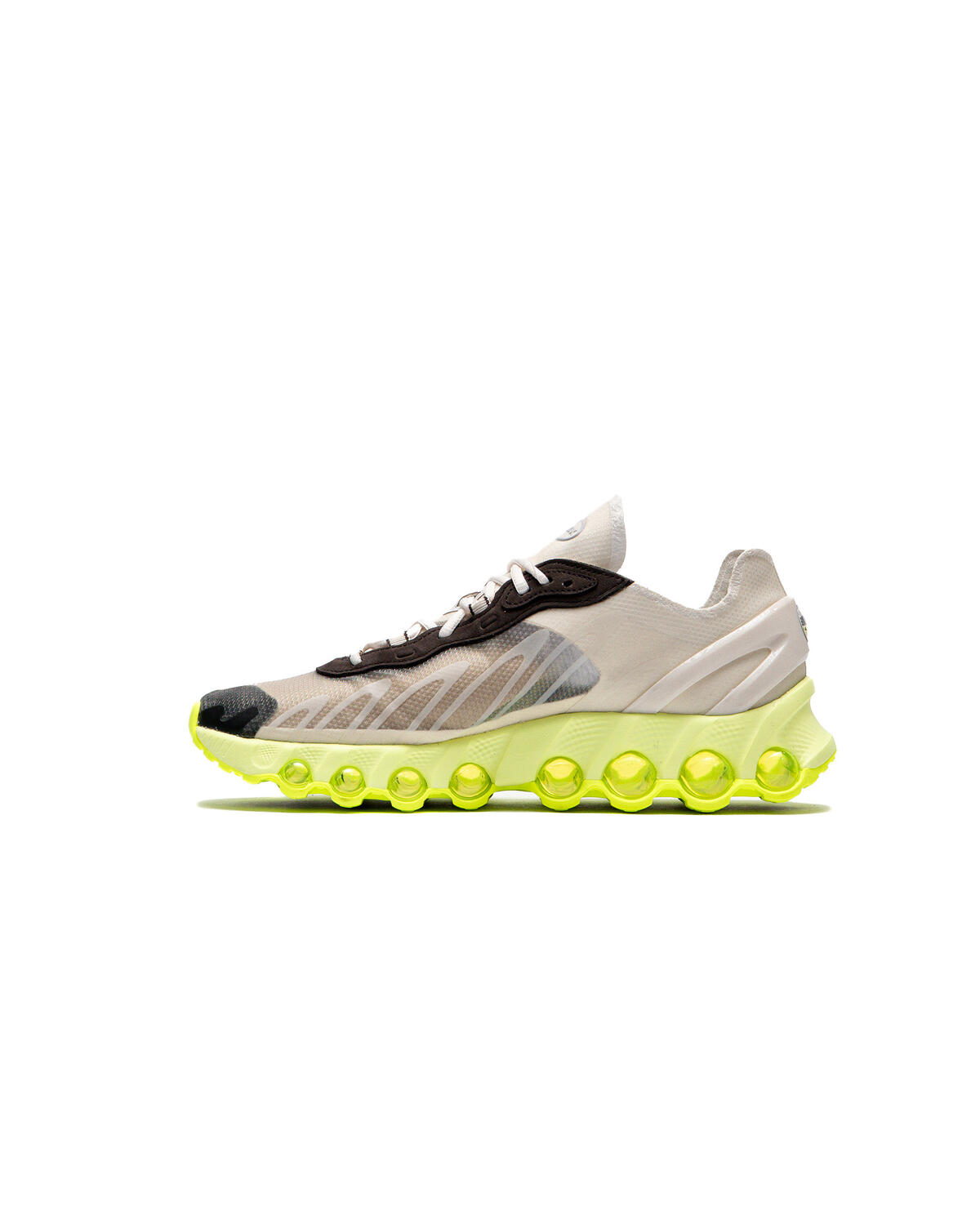 Nike Air Max Dn8 QS "Dark Hazel" - Image 21