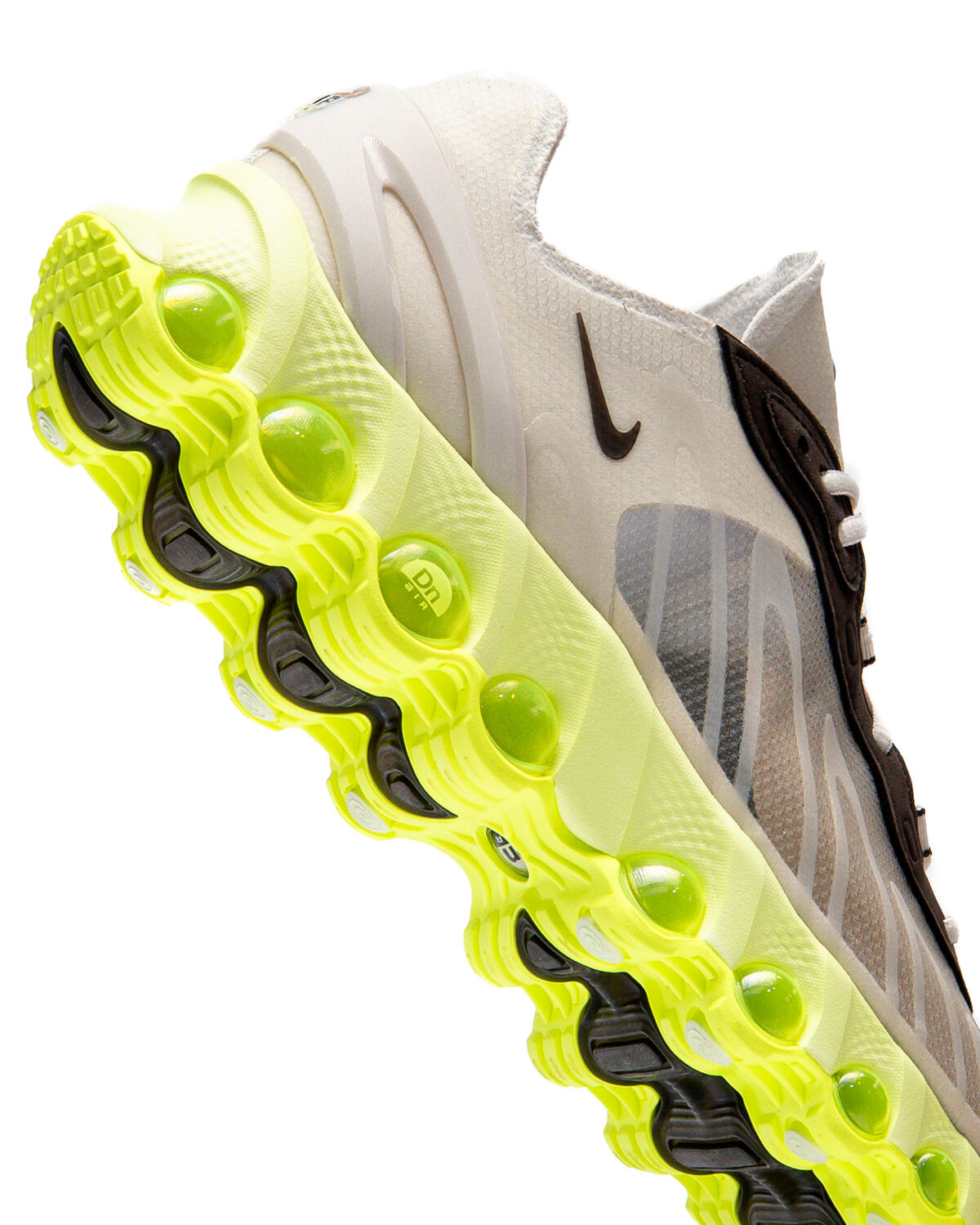 Nike Air Max Dn8 QS "Dark Hazel" - Image 25