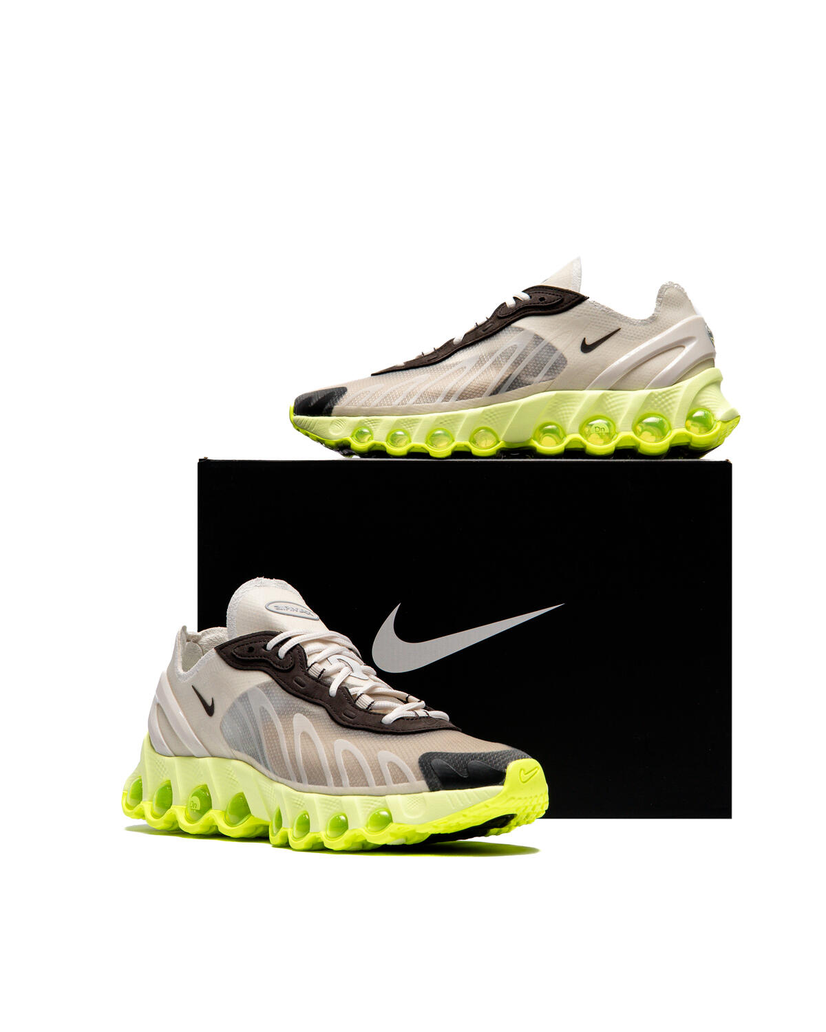 Nike Air Max Dn8 QS "Dark Hazel" - Image 24