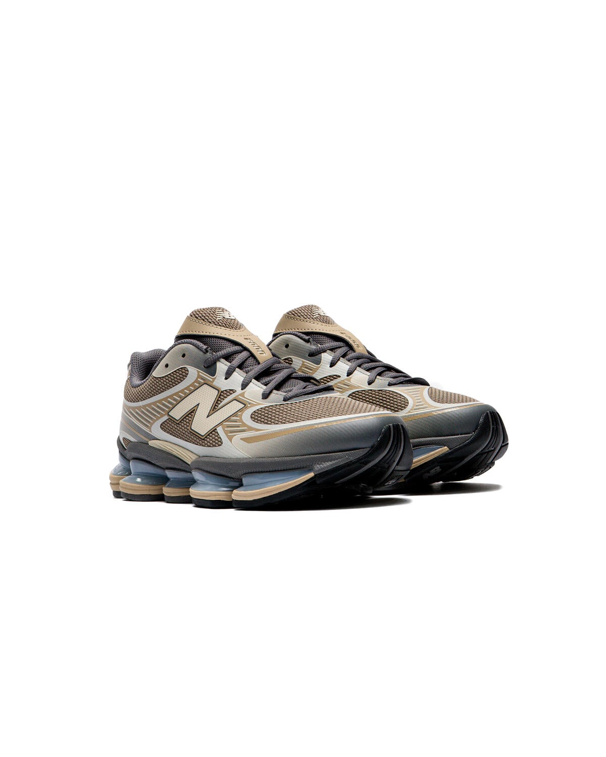 New Balance 2000 "Grey Matter" - Image 19
