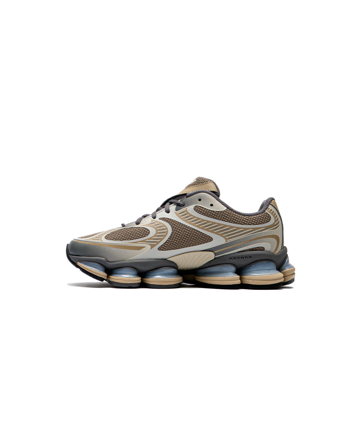 New Balance 2000 "Grey Matter" - Image 27